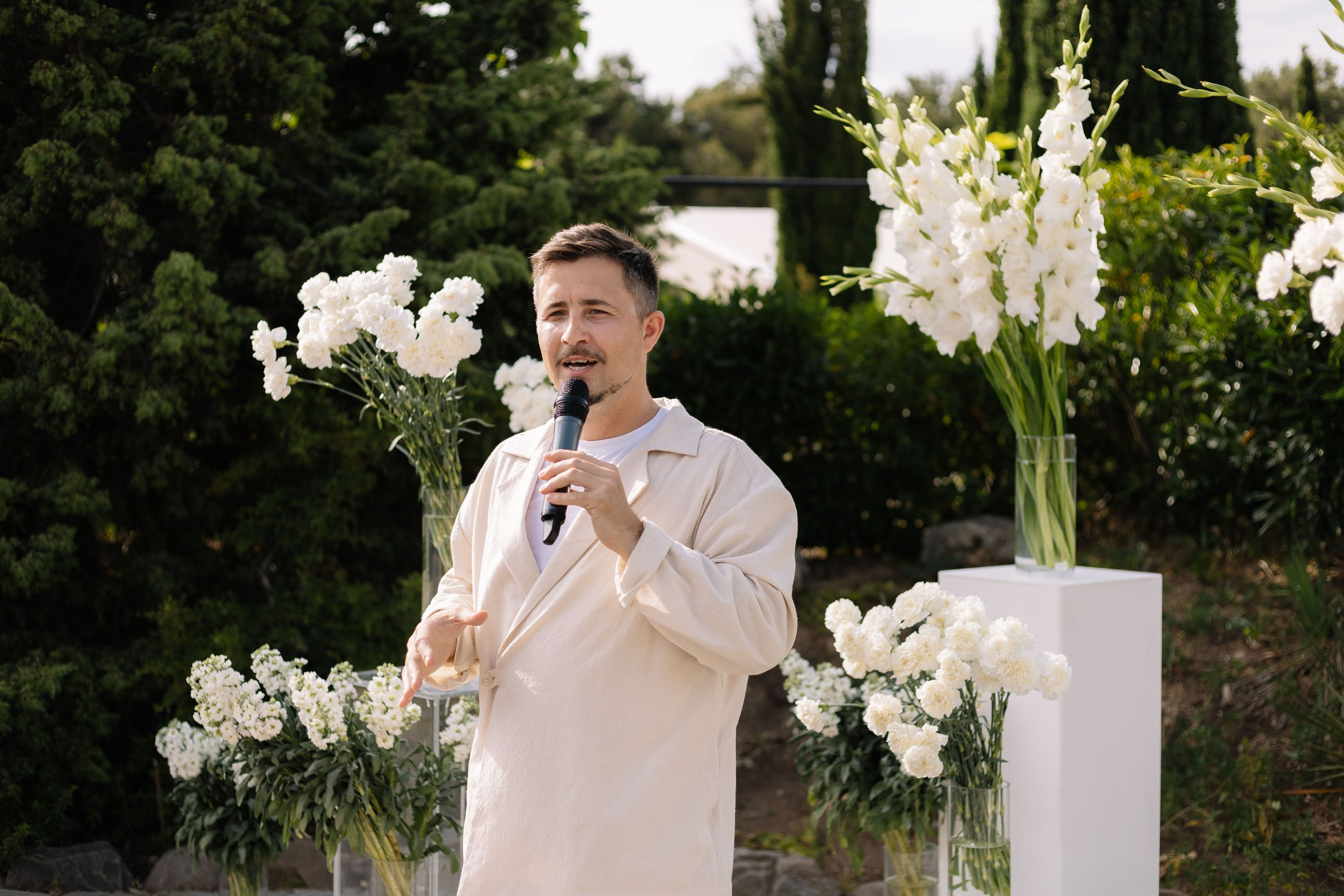 L&I. Семейный фотограф в Севастополе и Симферополе Александра Чистякова