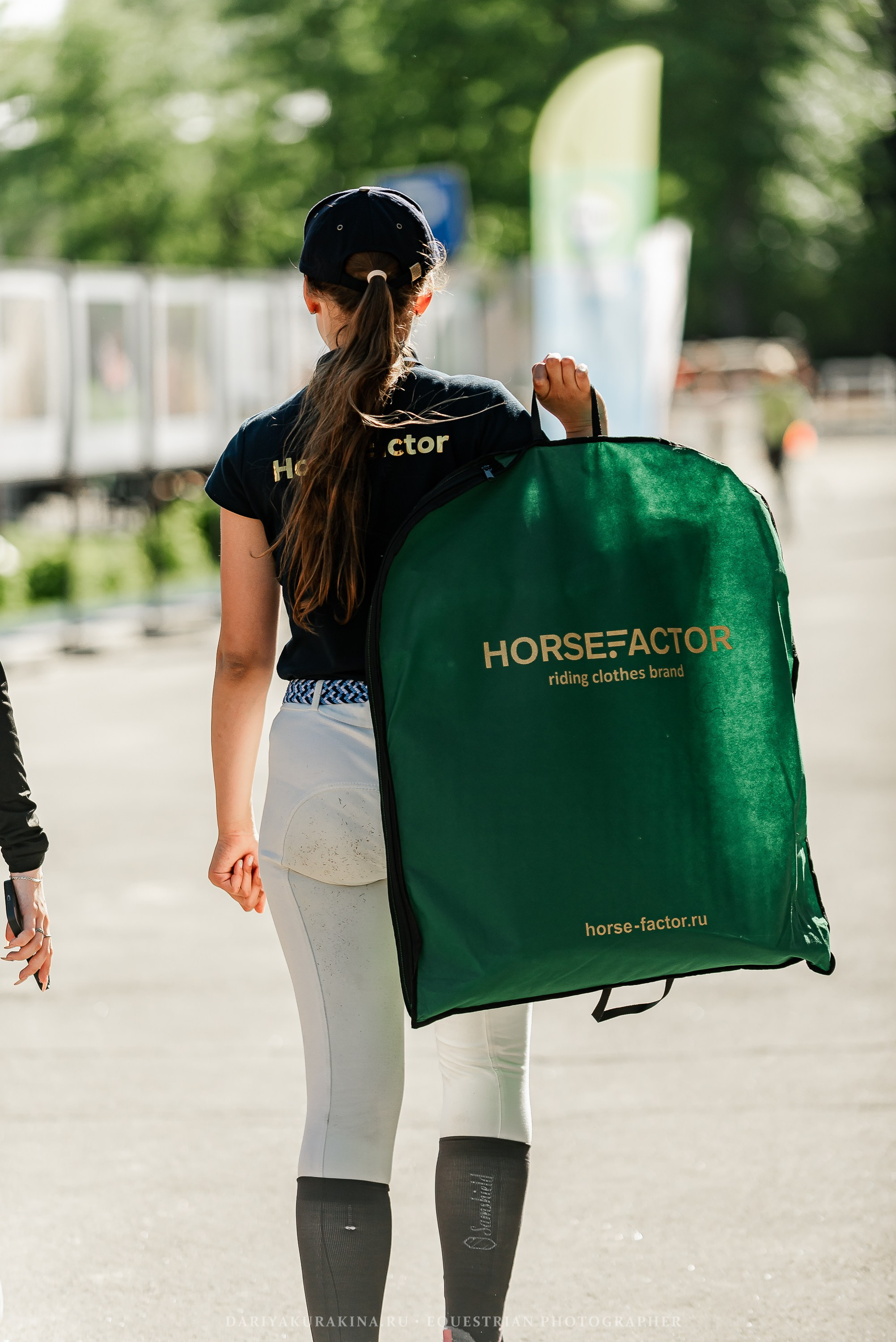 #ПОНИФОРУМ 2024. Конный фотограф Куракина Дарья • Фотосессии с лошадьми