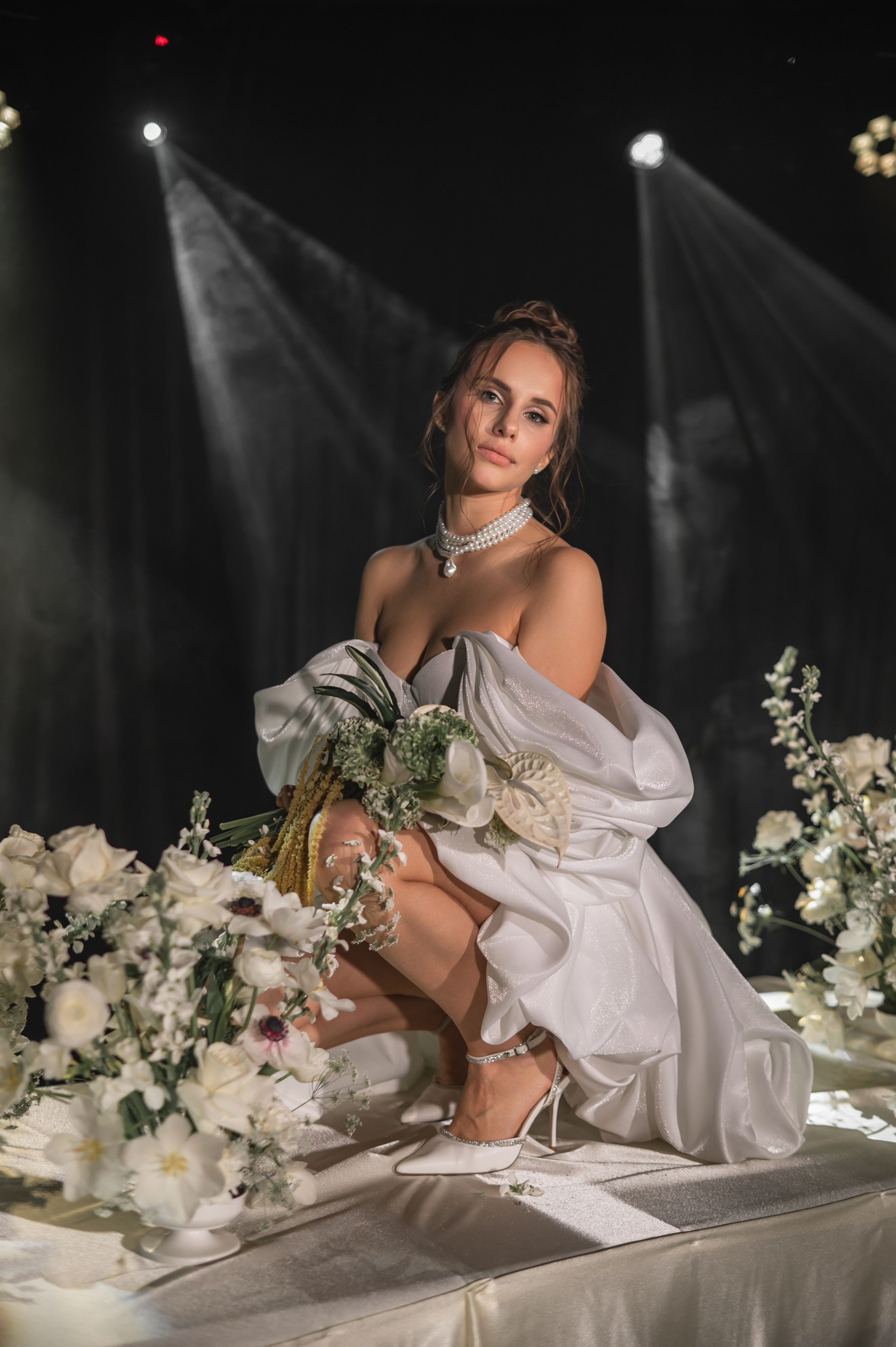 Краснодар. Свадебный и семейный фотограф в Краснодарском крае