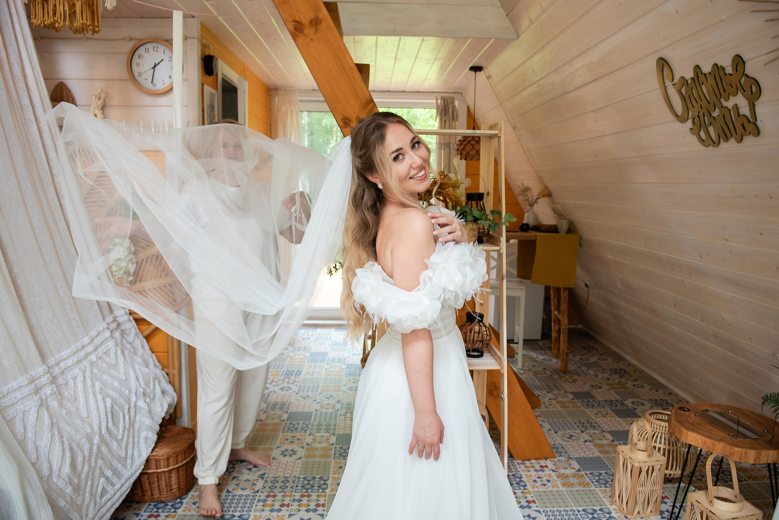 Свадьба. Свадебный, семейный фотограф в СПб Татьяна Игнашева. Выпускные альбомы