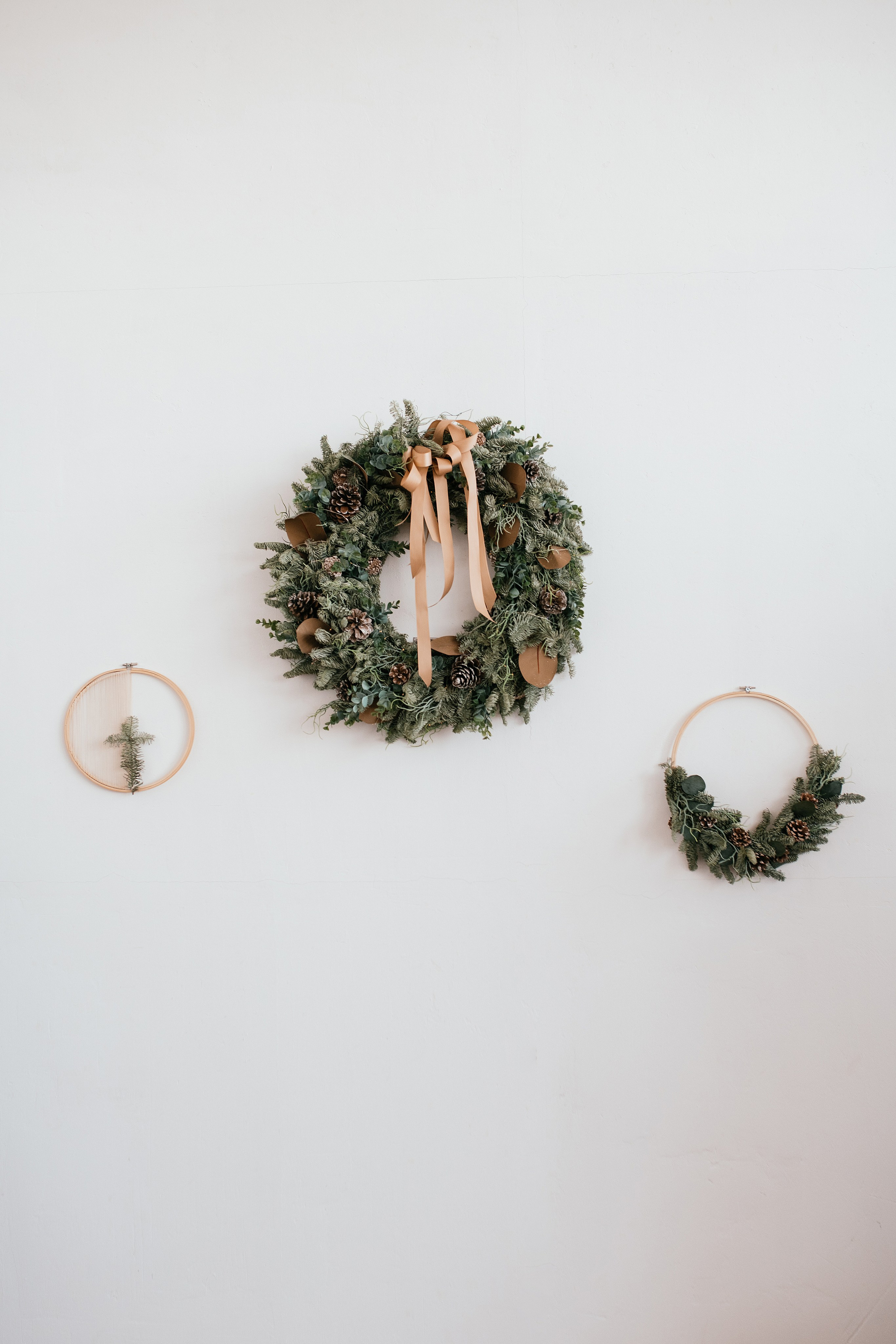 Лена и Виталик. Свадебный, семейный фотограф в Рязани Лена Брант