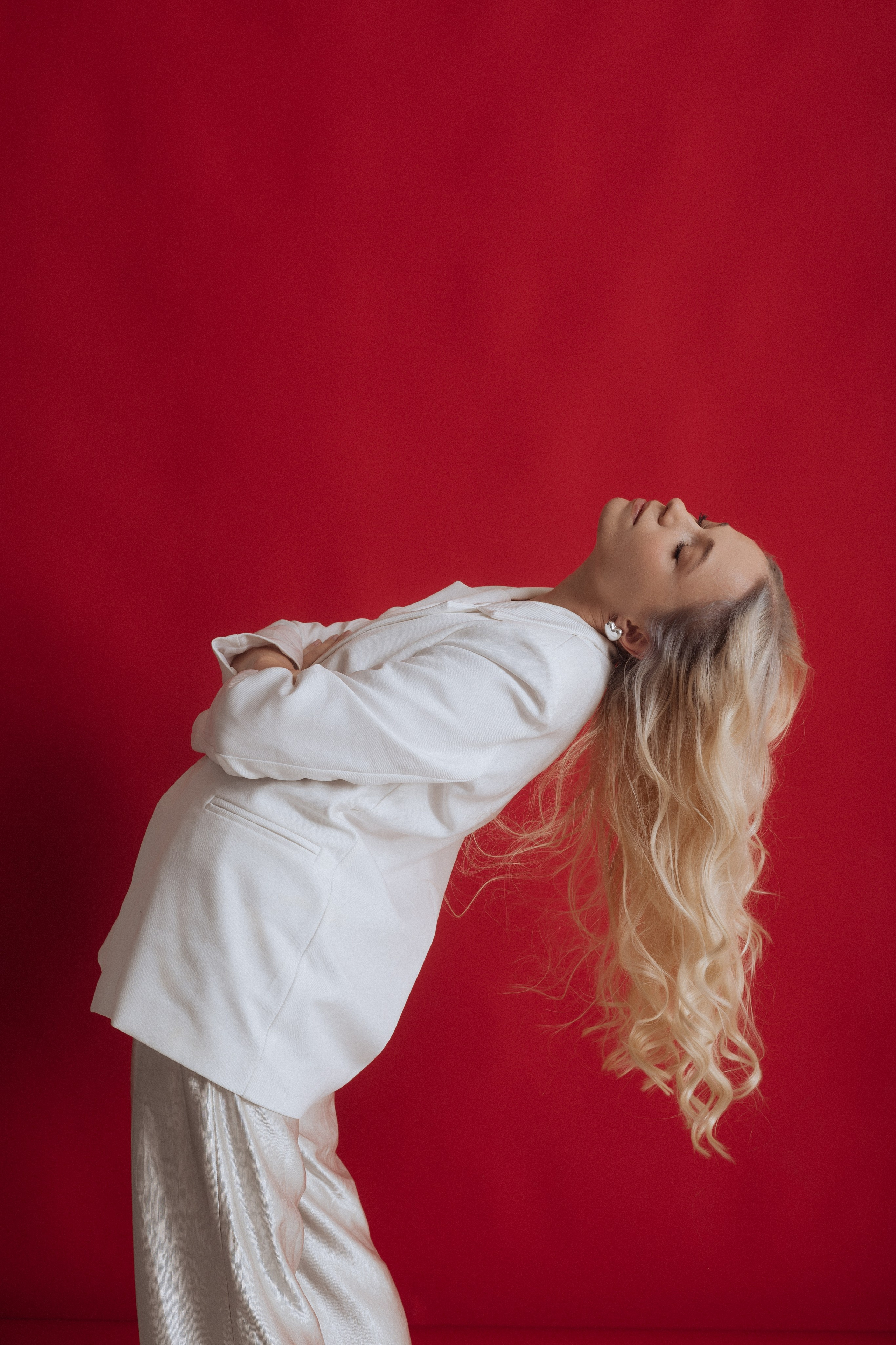 Ася. Свадебный и портретный фотограф в Москве Анастасия Масюк