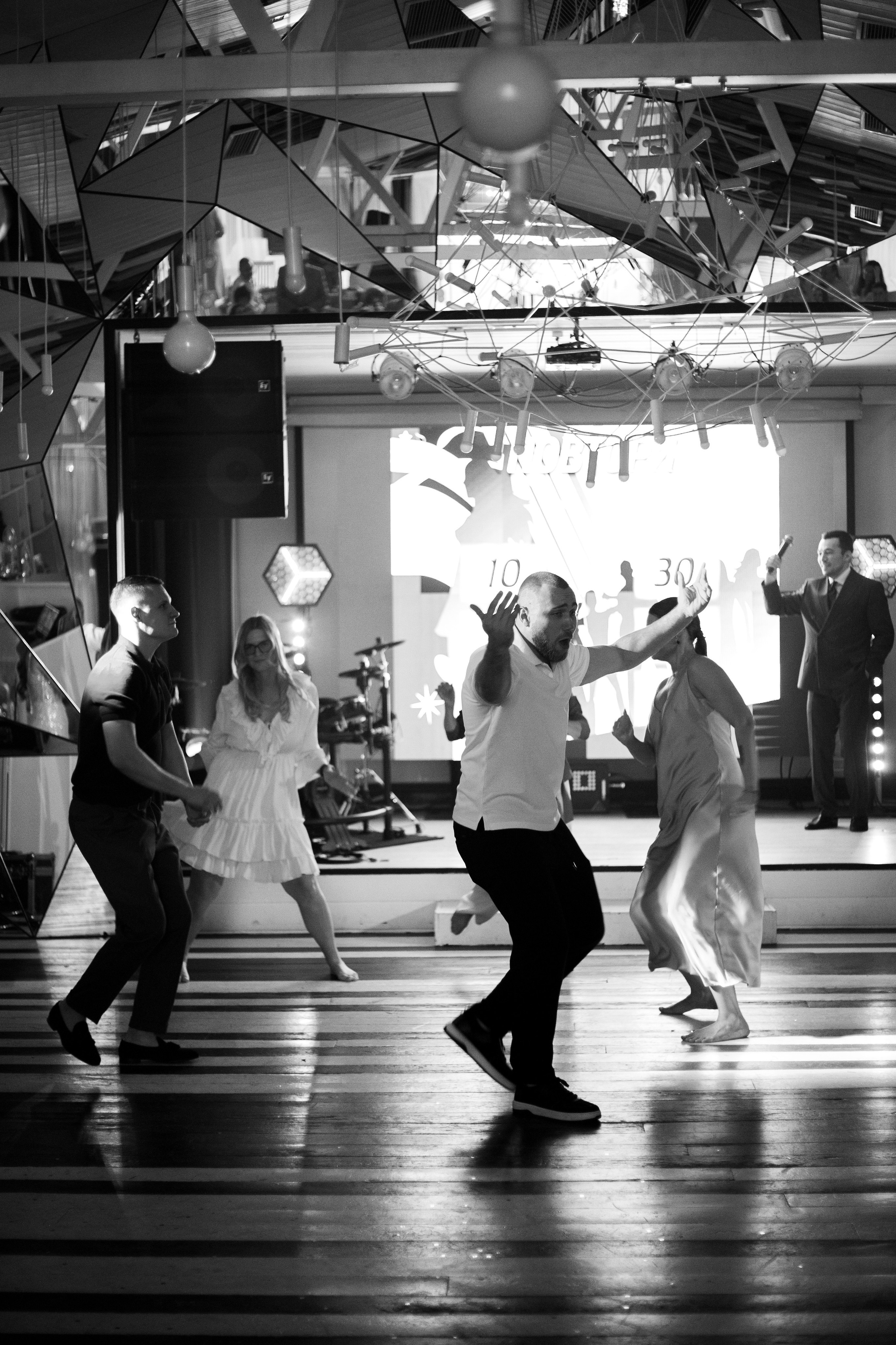 Павел и Анна. Фотограф в Волгограде и Москве | Анастасия Лаврова