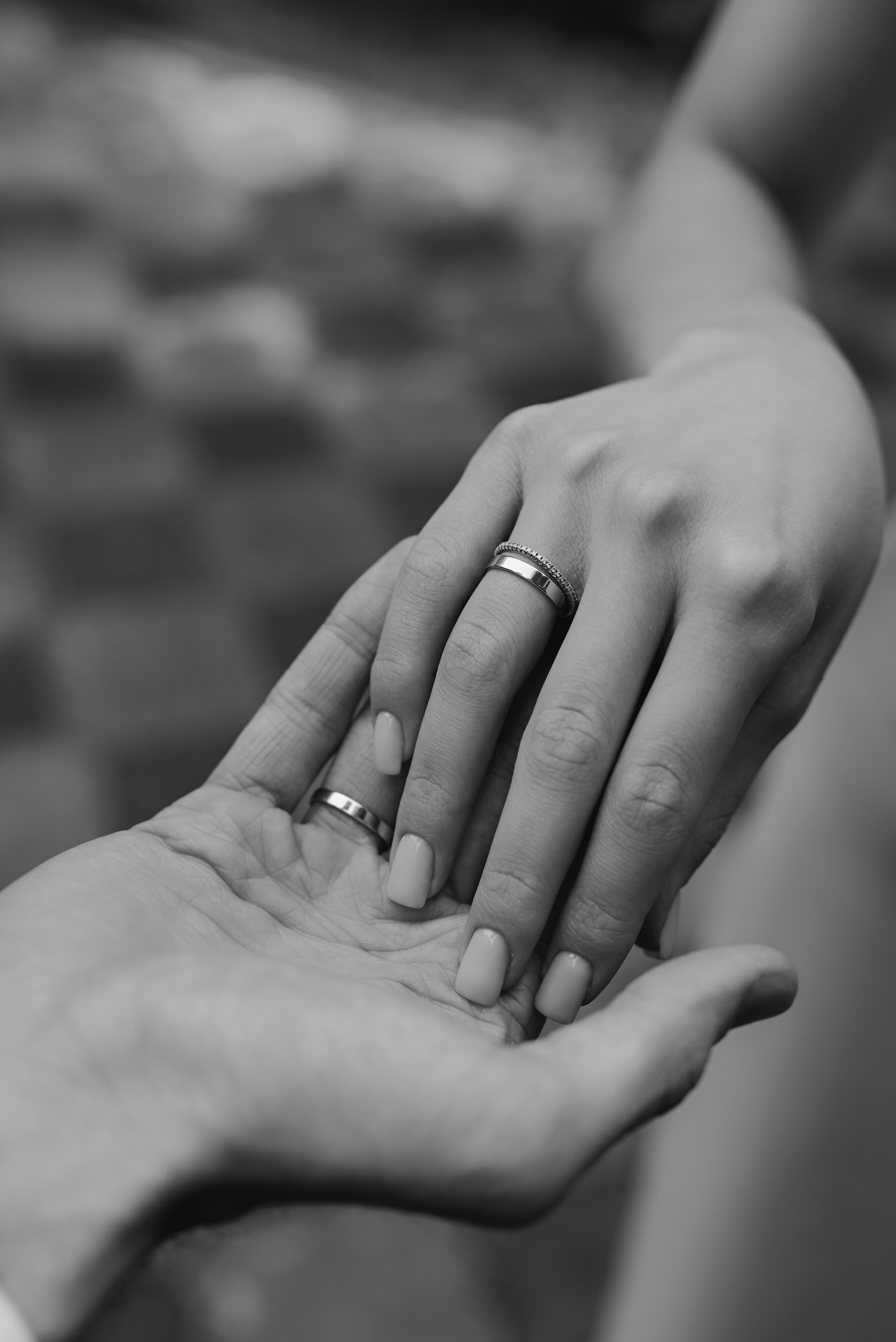 Кирилл & Лия. Свадебный и семейный фотограф в Уфе Александров Максим