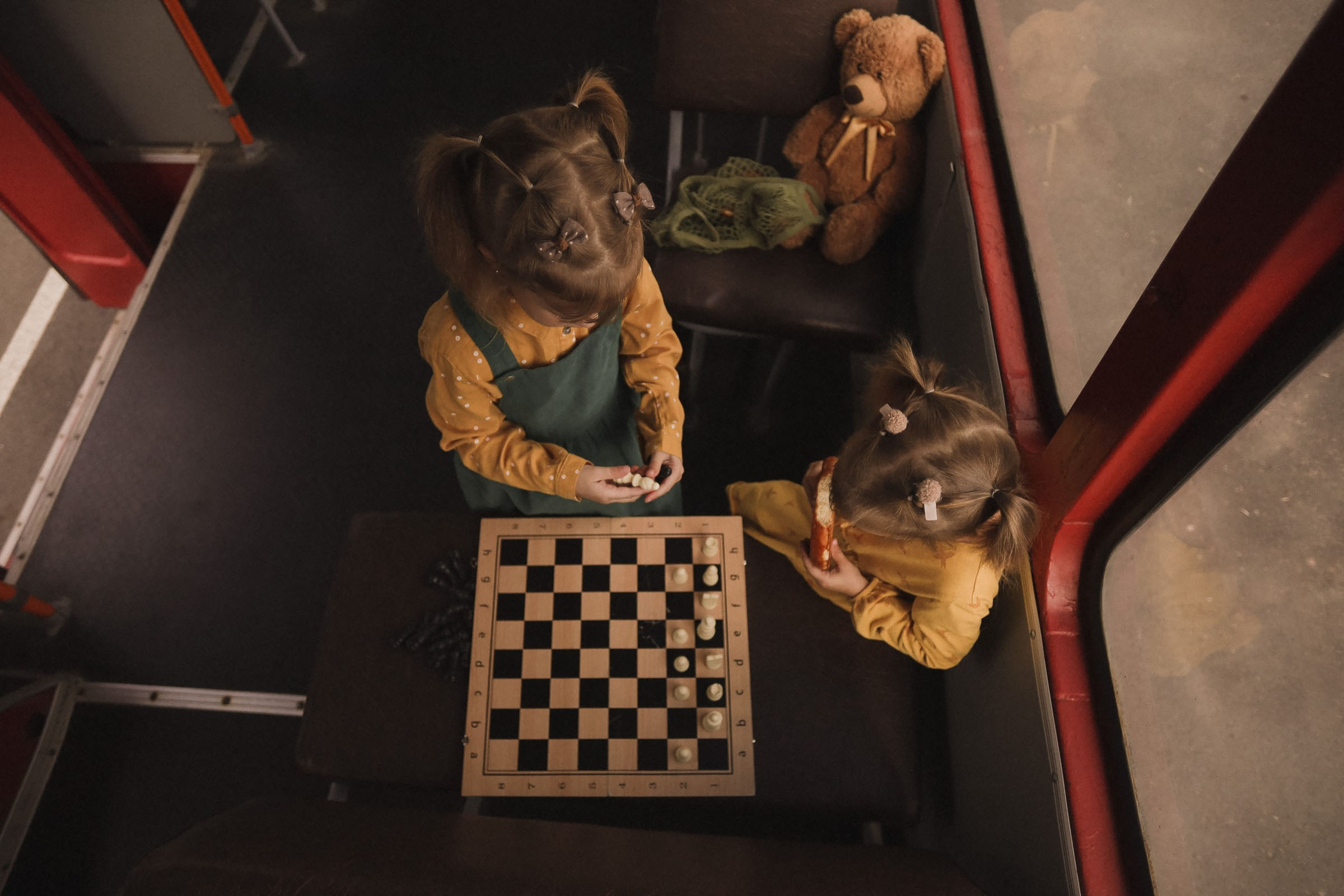 Семьи. Фотограф в Минске Алёна Дианина