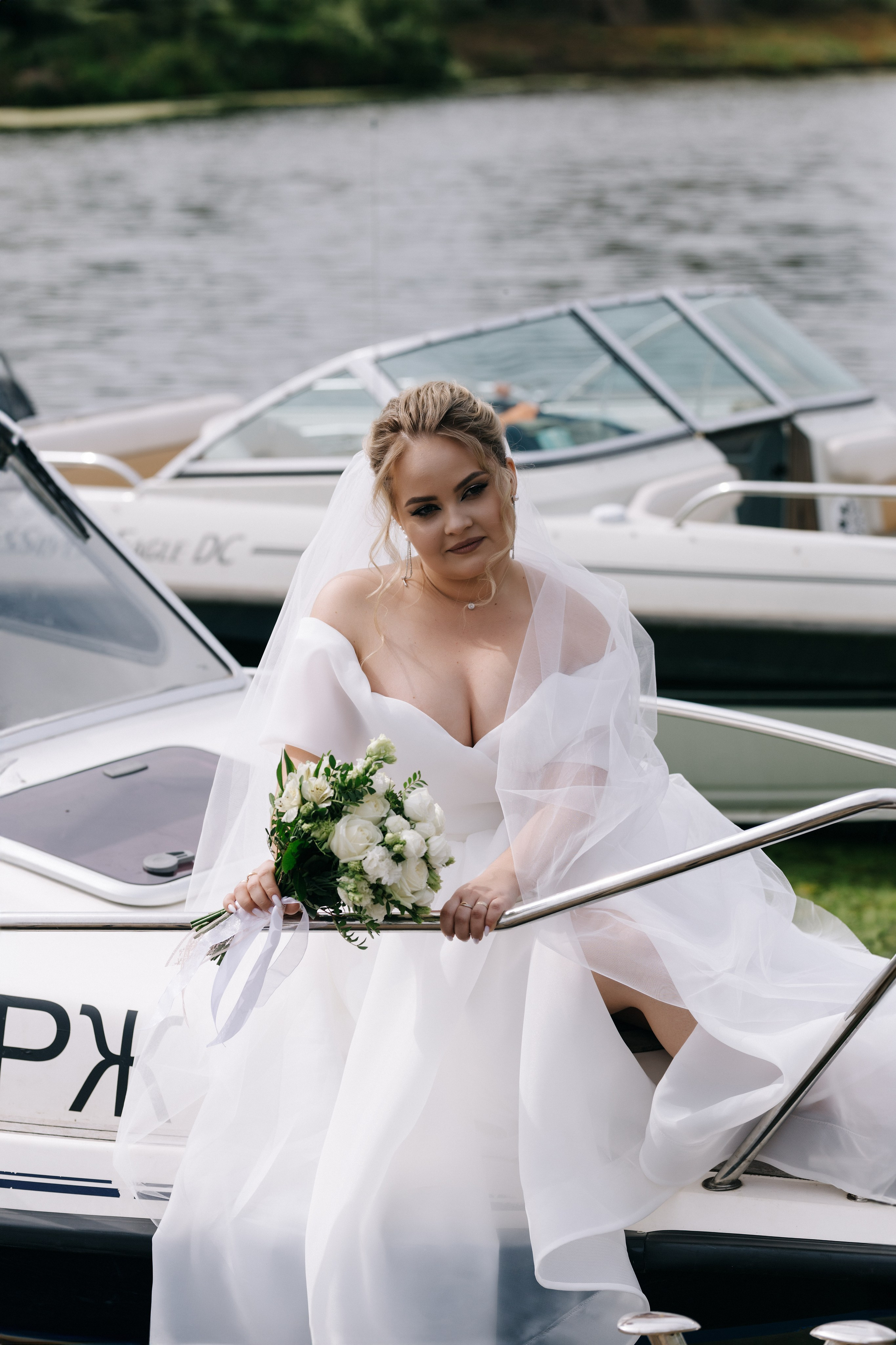 260823. Свадебный и семейный фотограф Светлана Пирюгина