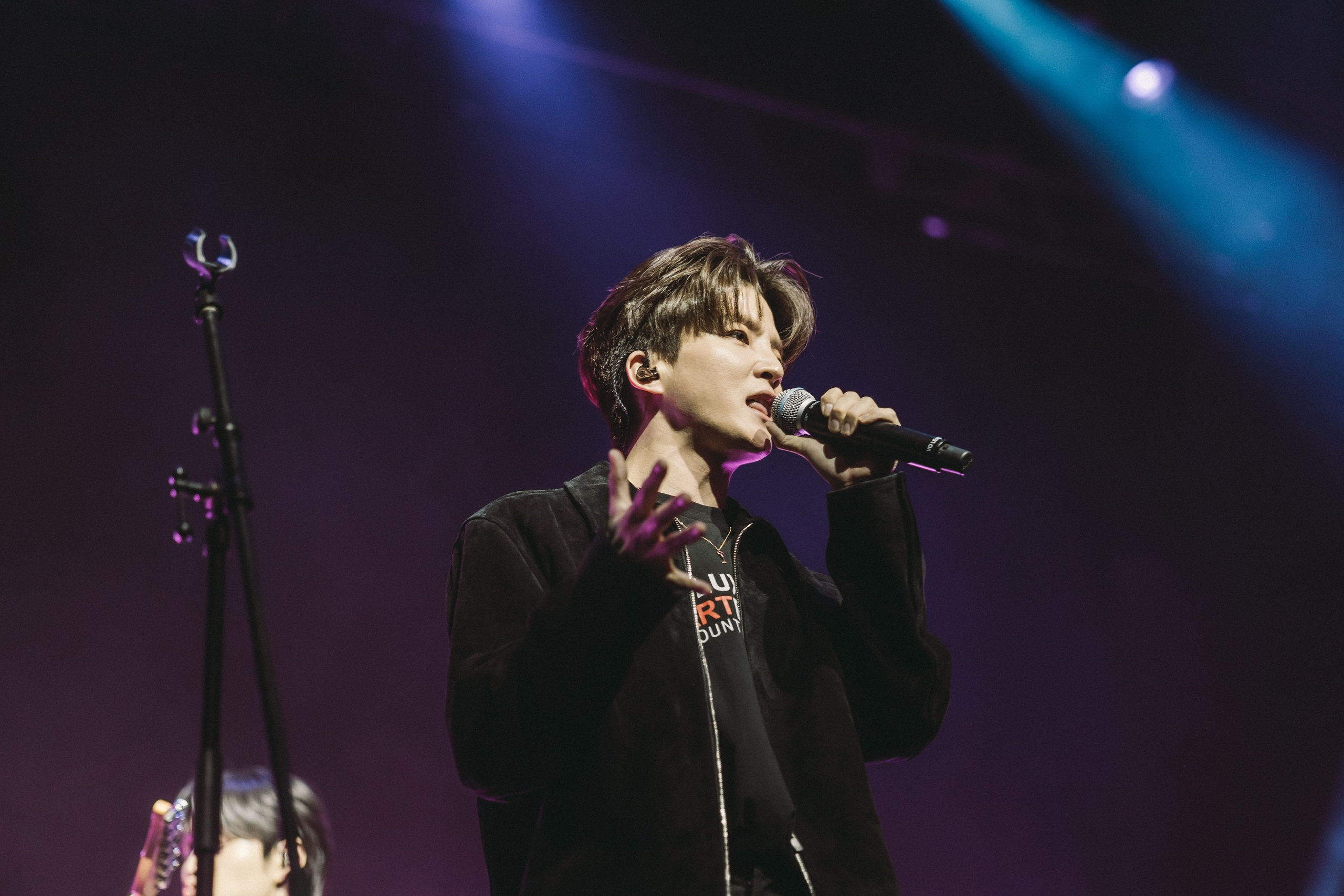 W24. Фотограф Сонкина Татьяна