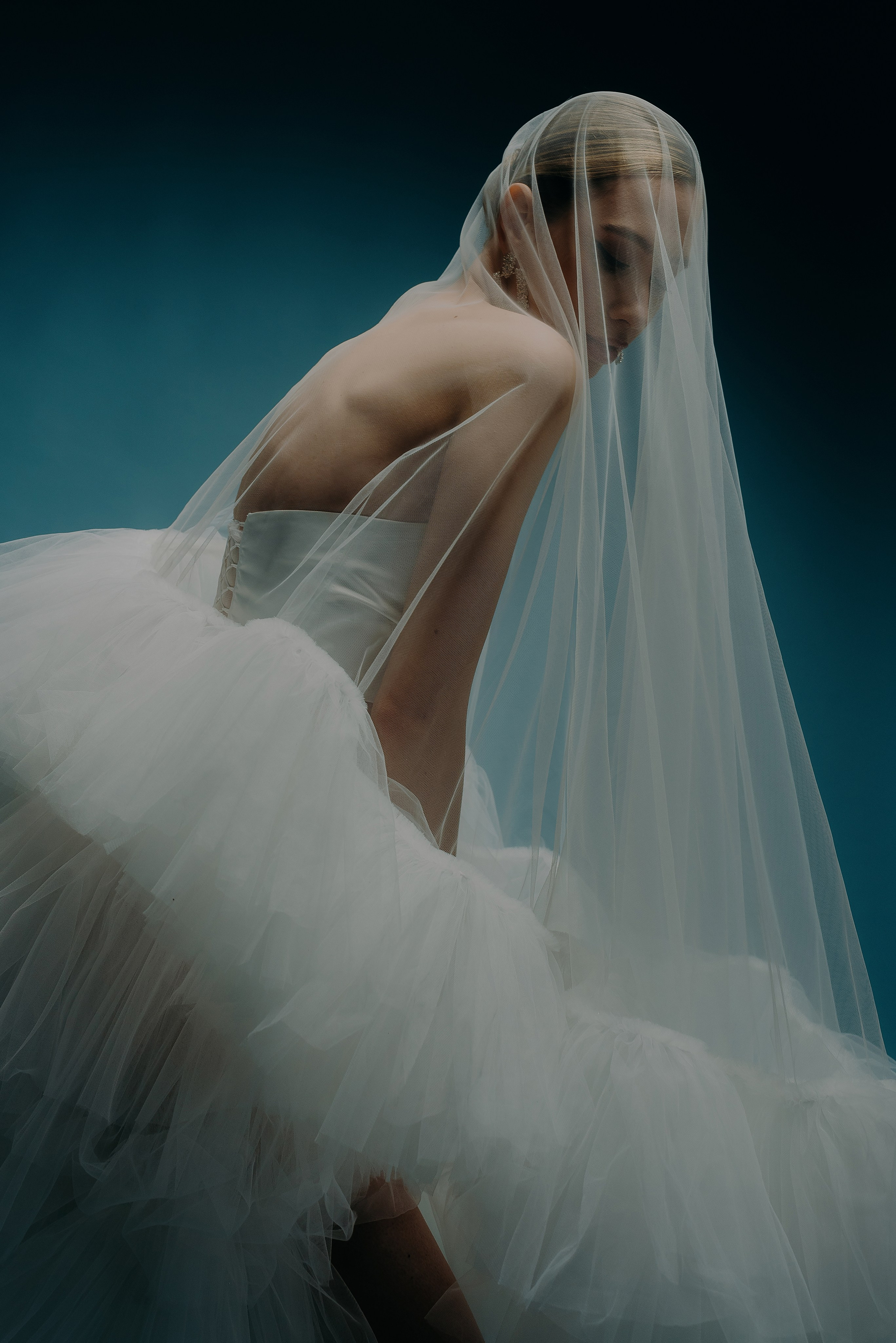 Индивидуальные. Индивидуальный и lovestory фотограф в Самаре. Никонорова Наталья