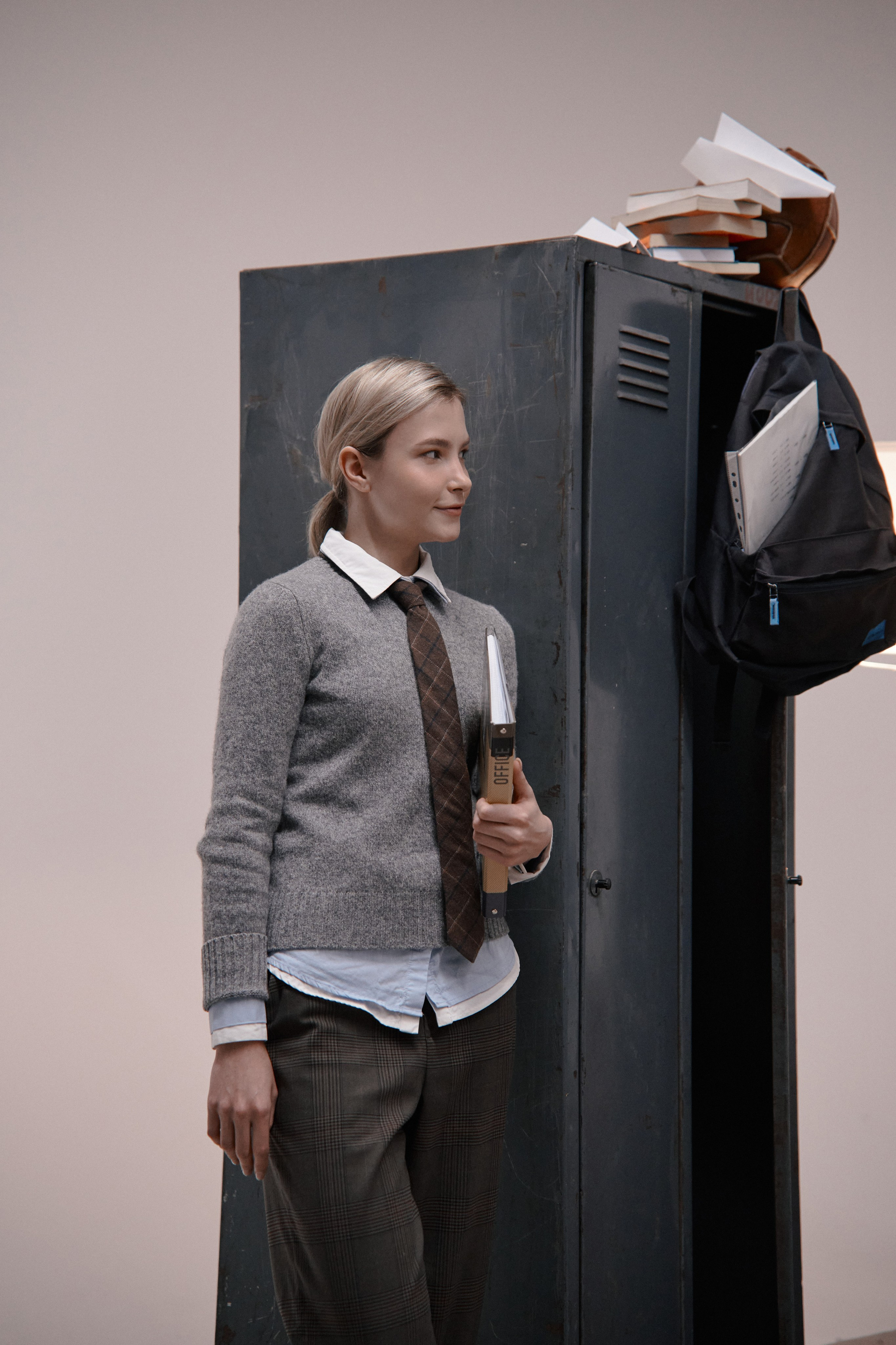 Эпицентр фотографической энергии. Мастер-классы от GetLens и Wfolio в Новосибирске. Сергей Богомолов. Свадебный и семейный фотограф