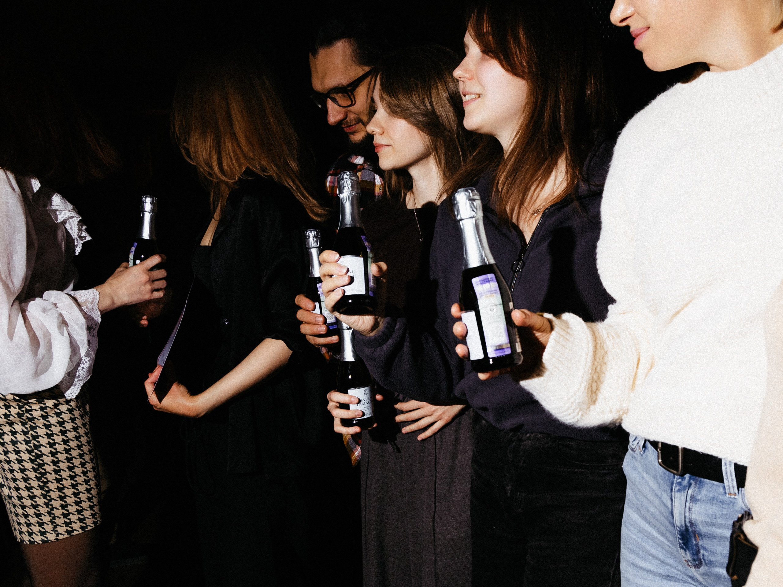 CHOICE|quiz. Свадебный фотограф Челябинск Зиненко Виктория