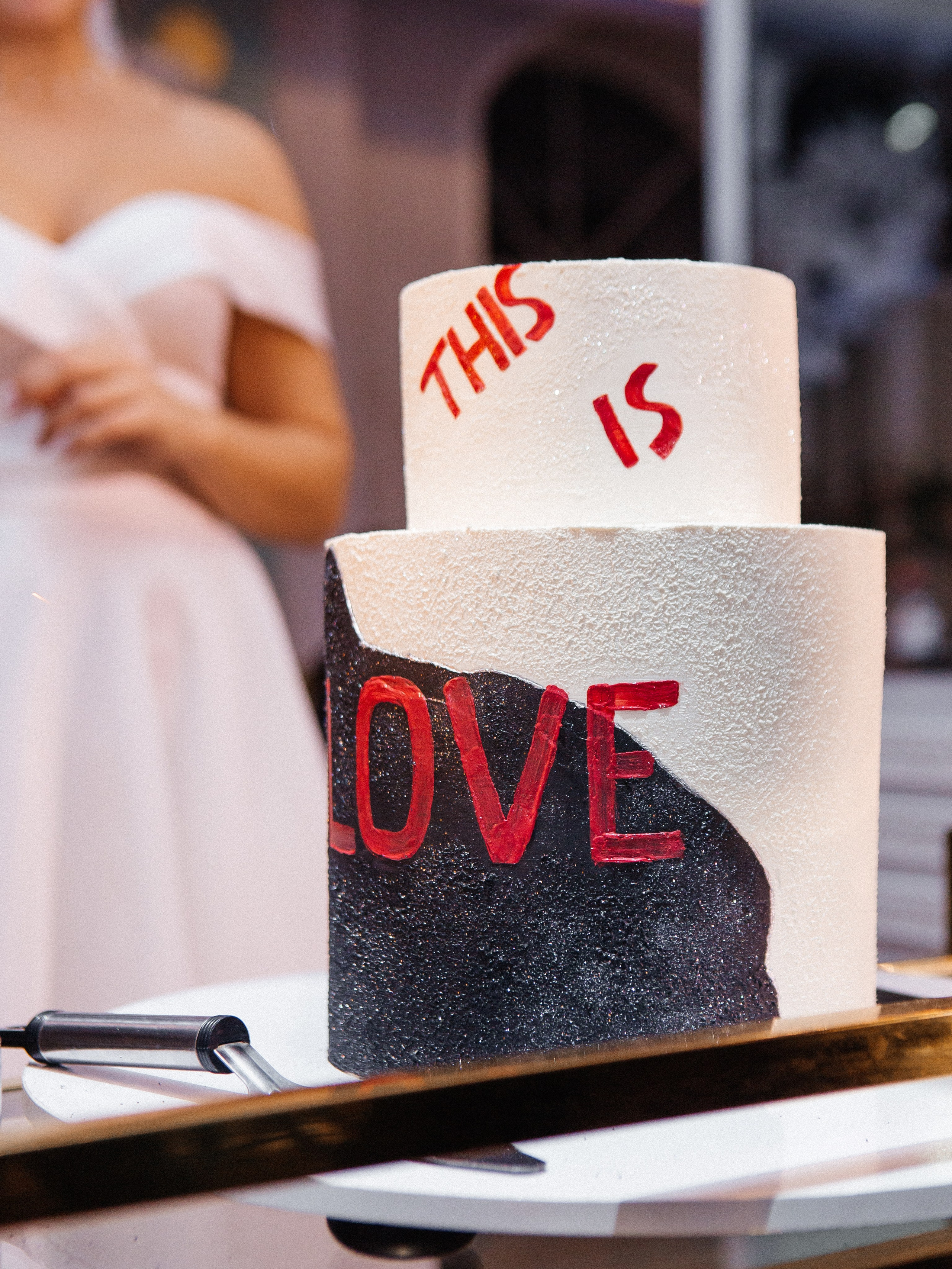 Wedding day|Иван и Виктория. Свадебный фотограф Челябинск Зиненко Виктория