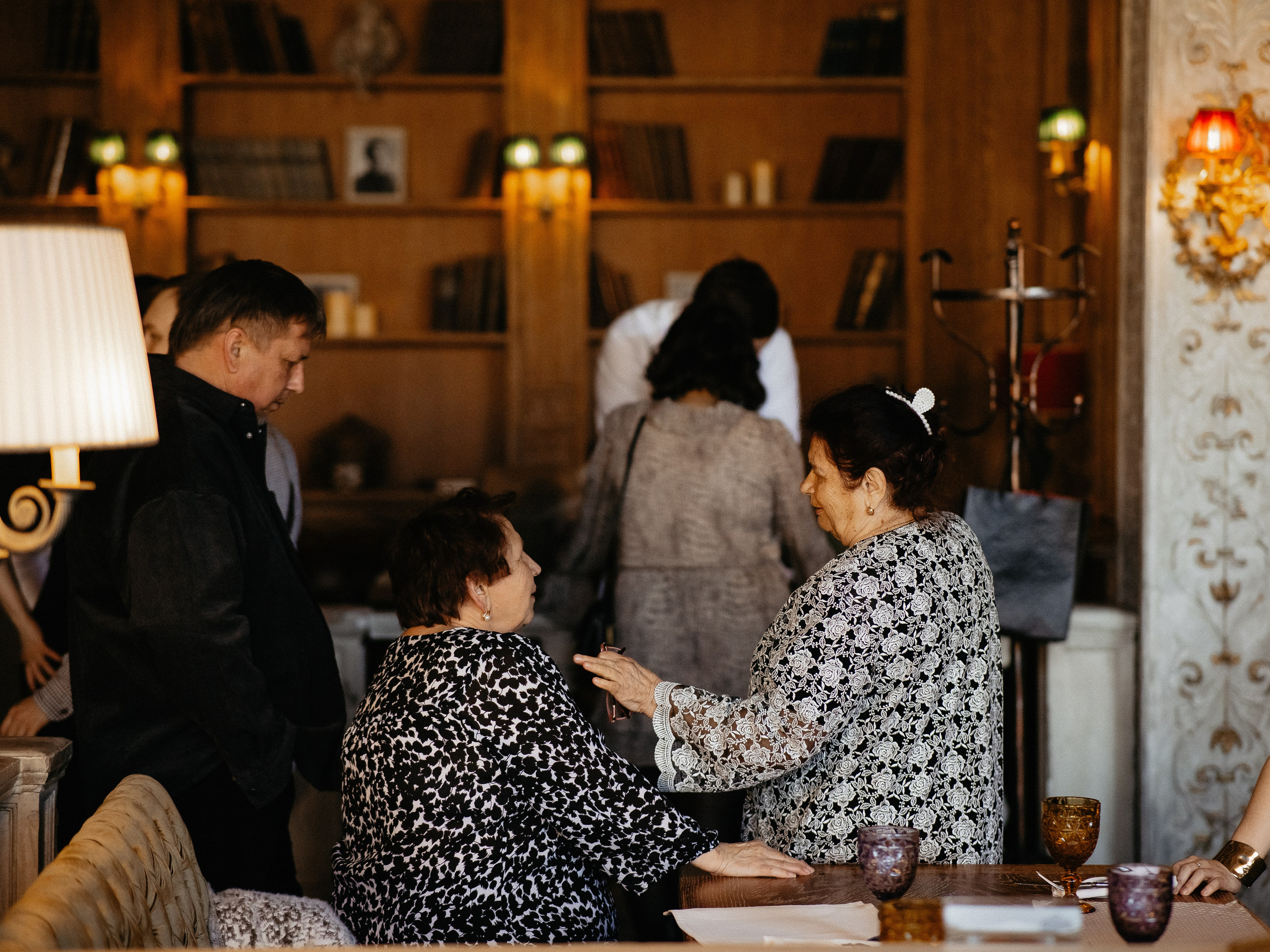 Александр и Олеся|Wedding day. Свадебный фотограф Челябинск Зиненко Виктория