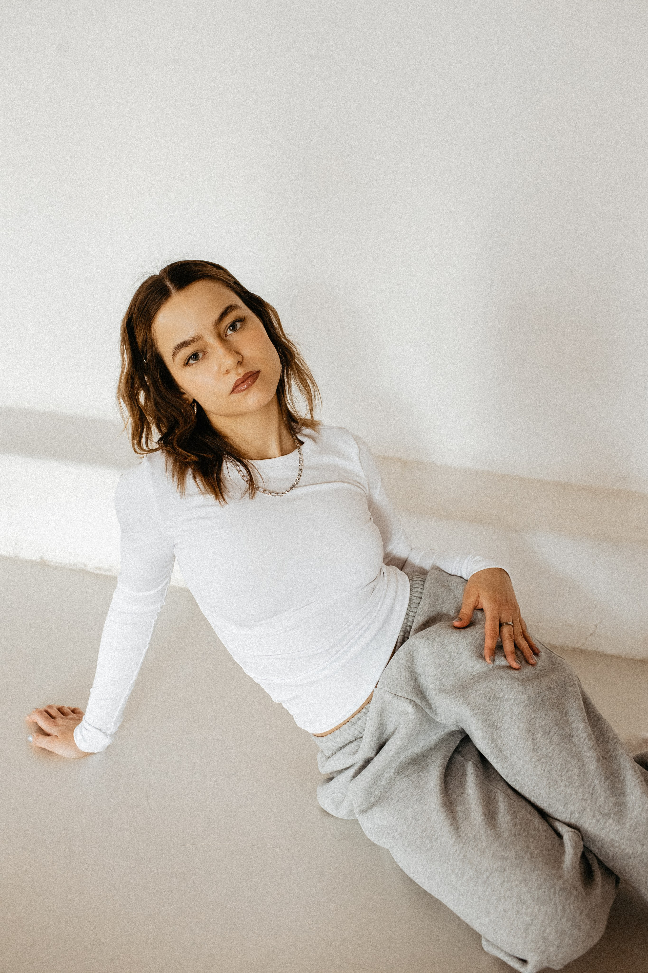 Винтажная квартира|Ирина. Свадебный фотограф Челябинск Зиненко Виктория