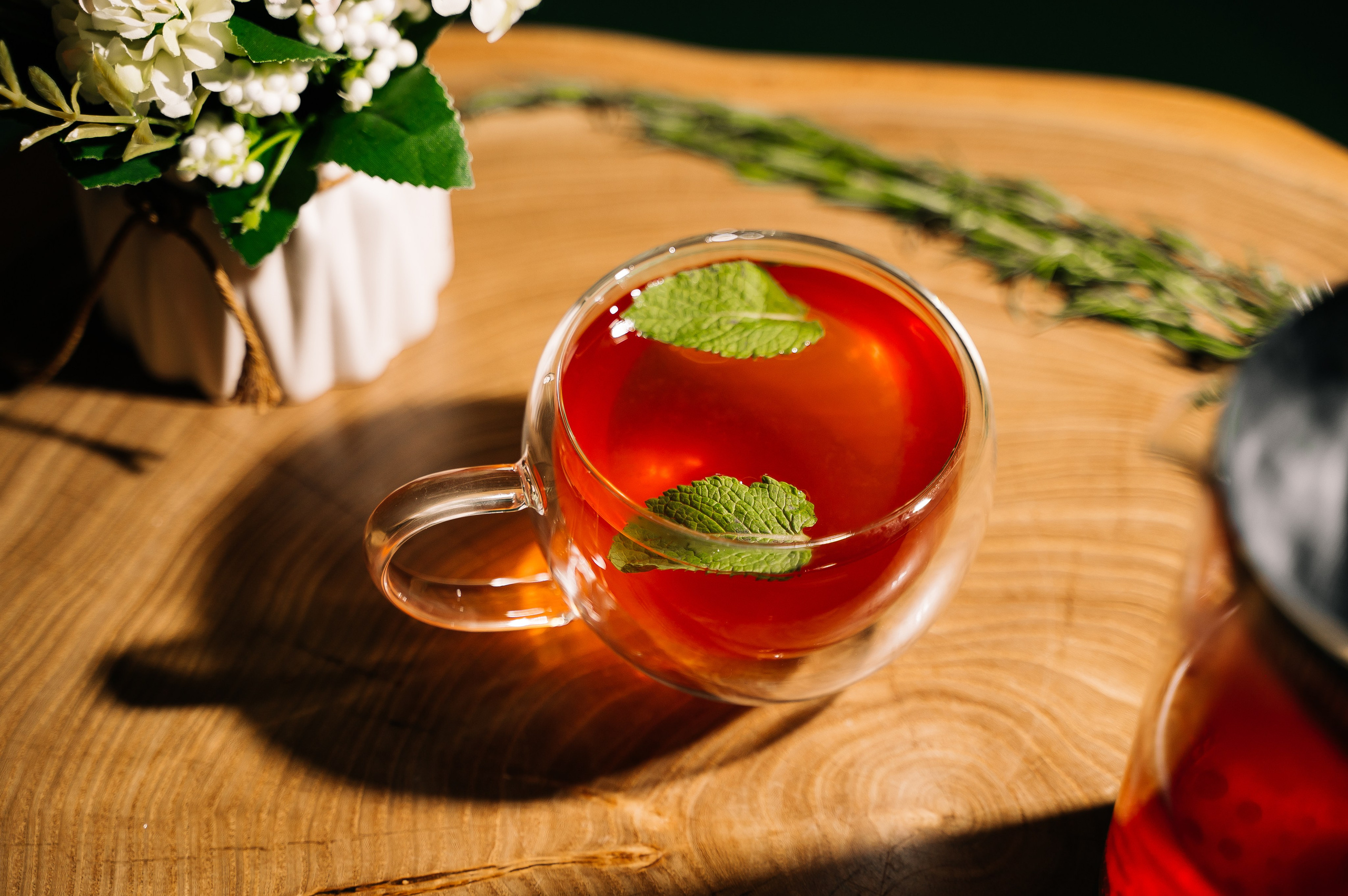 Коммерческие кейсы. Фотограф, контент-фотограф Екатеринбург и Новоуральск Екатерина Гусева