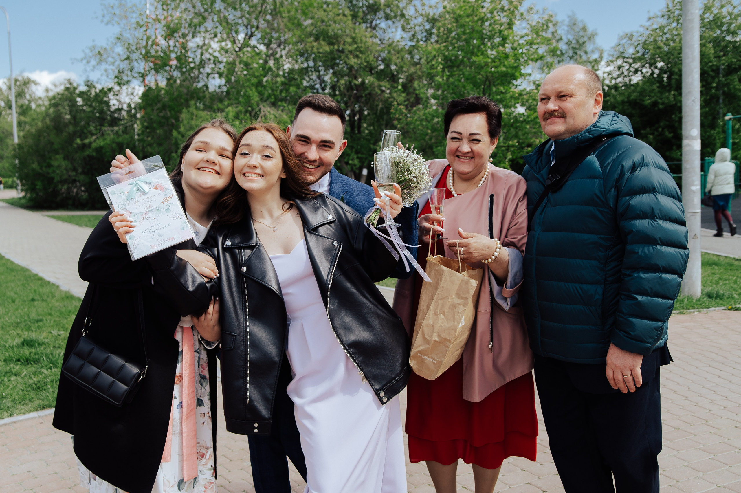 Алина и Леша. Фотограф, контент-фотограф Екатеринбург и Новоуральск Екатерина Гусева