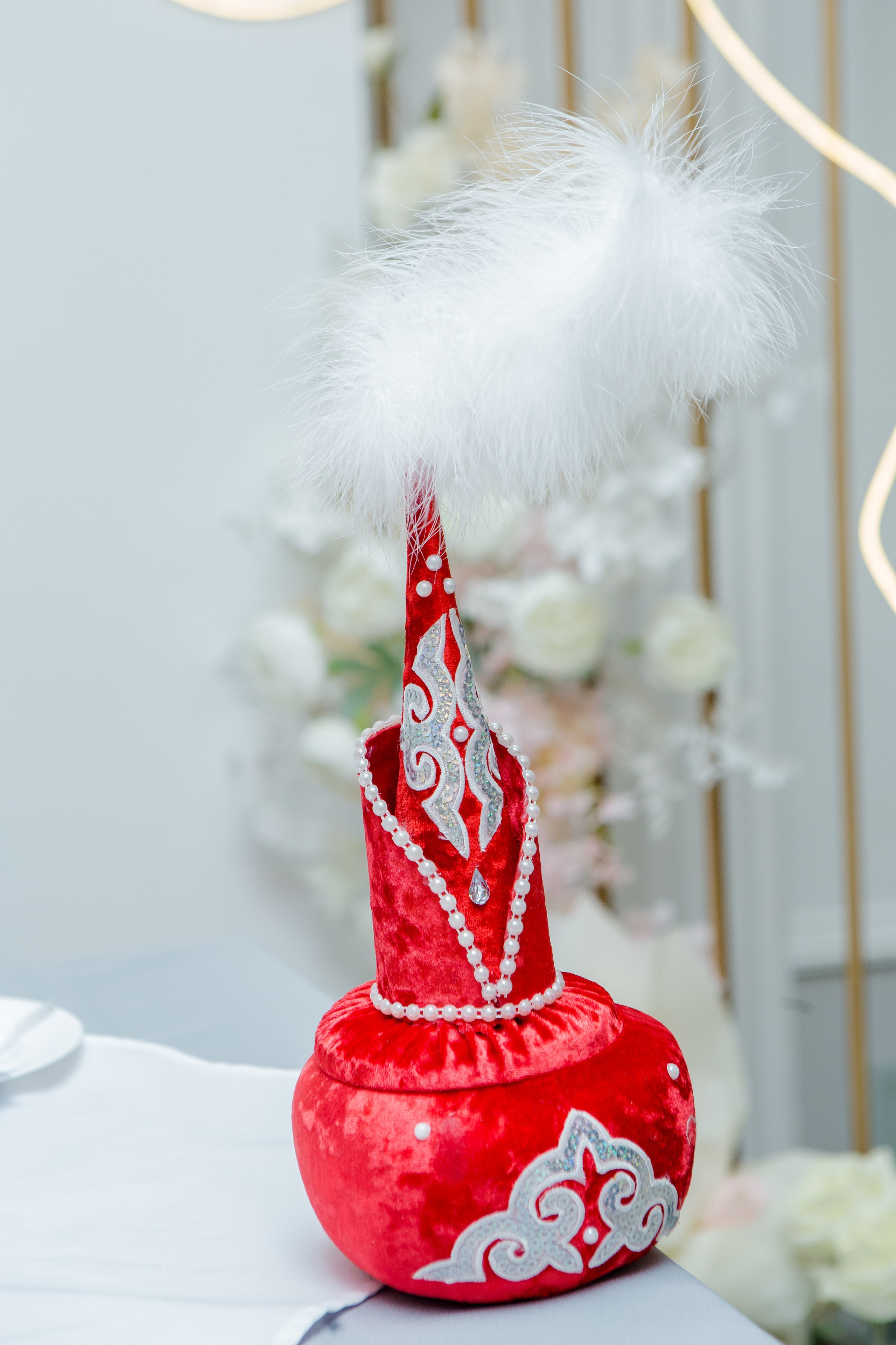 QYZ UZATU ZHADYRA. Свадебный и репортажный фотограф в Астане T.Yertay «Nomad media»