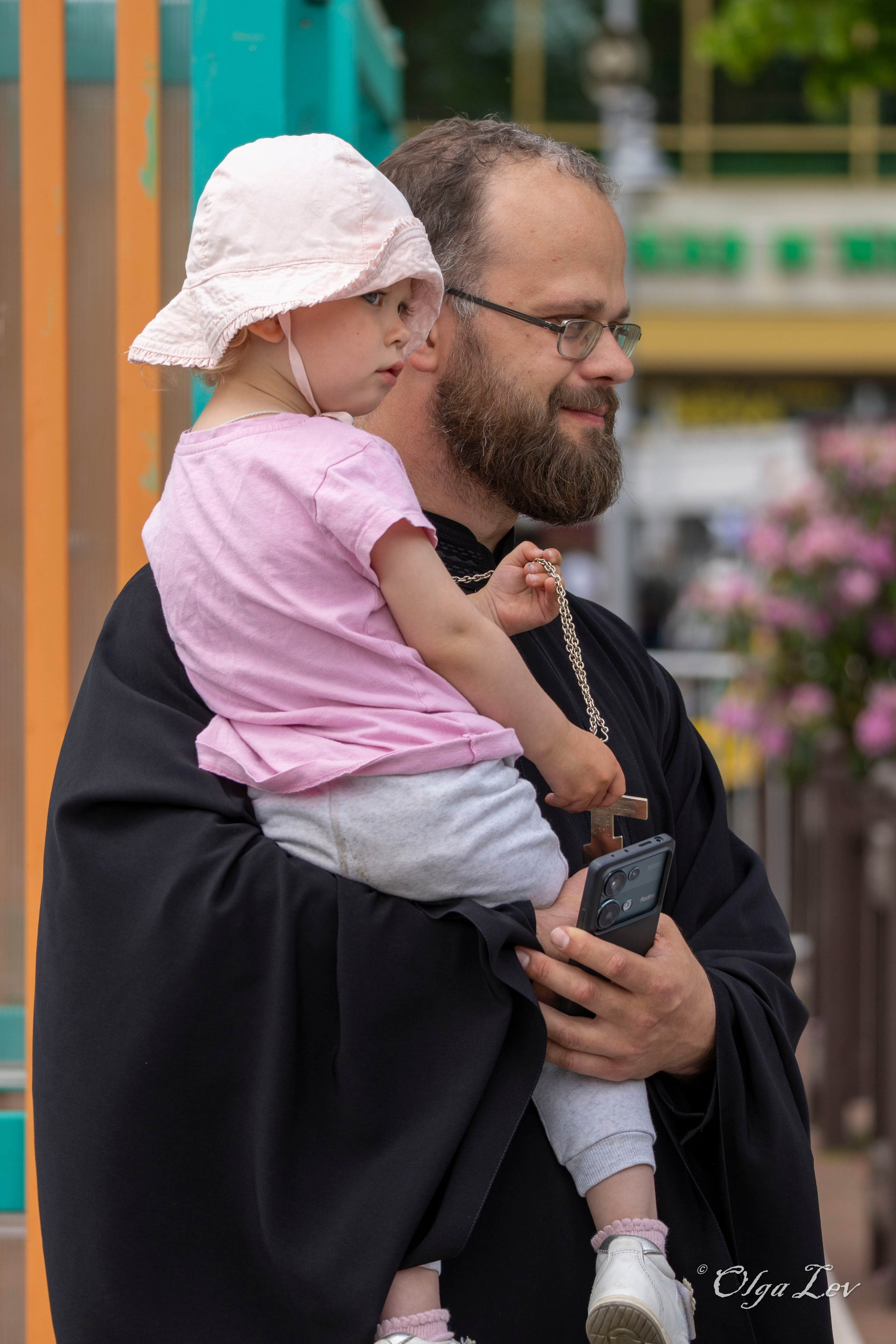 Люди, какие они есть настоящие. Сфотографируй мою душу!