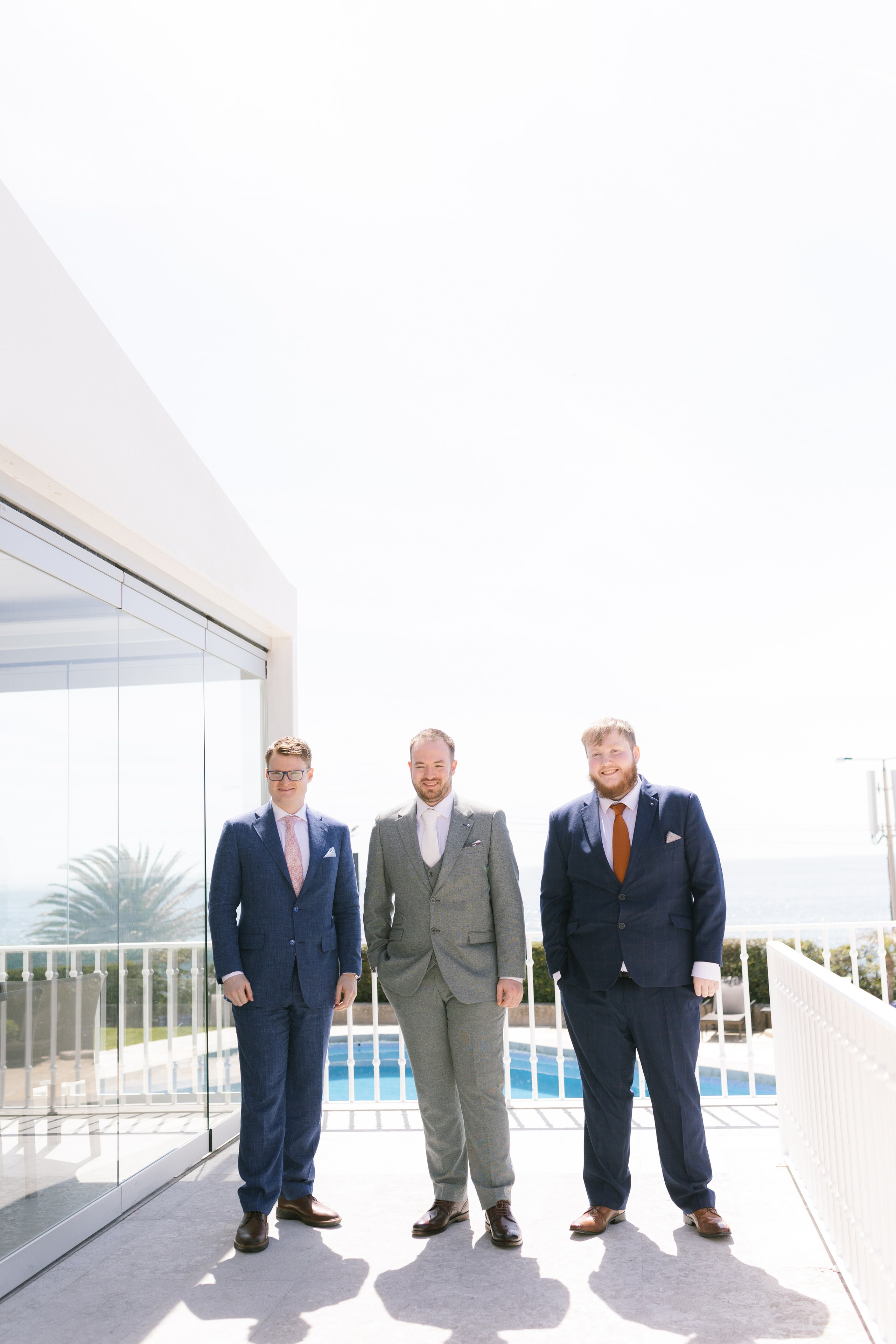 Lisboa. Свадебный и женский фотограф в Лиссабоне Яковлева Ольга