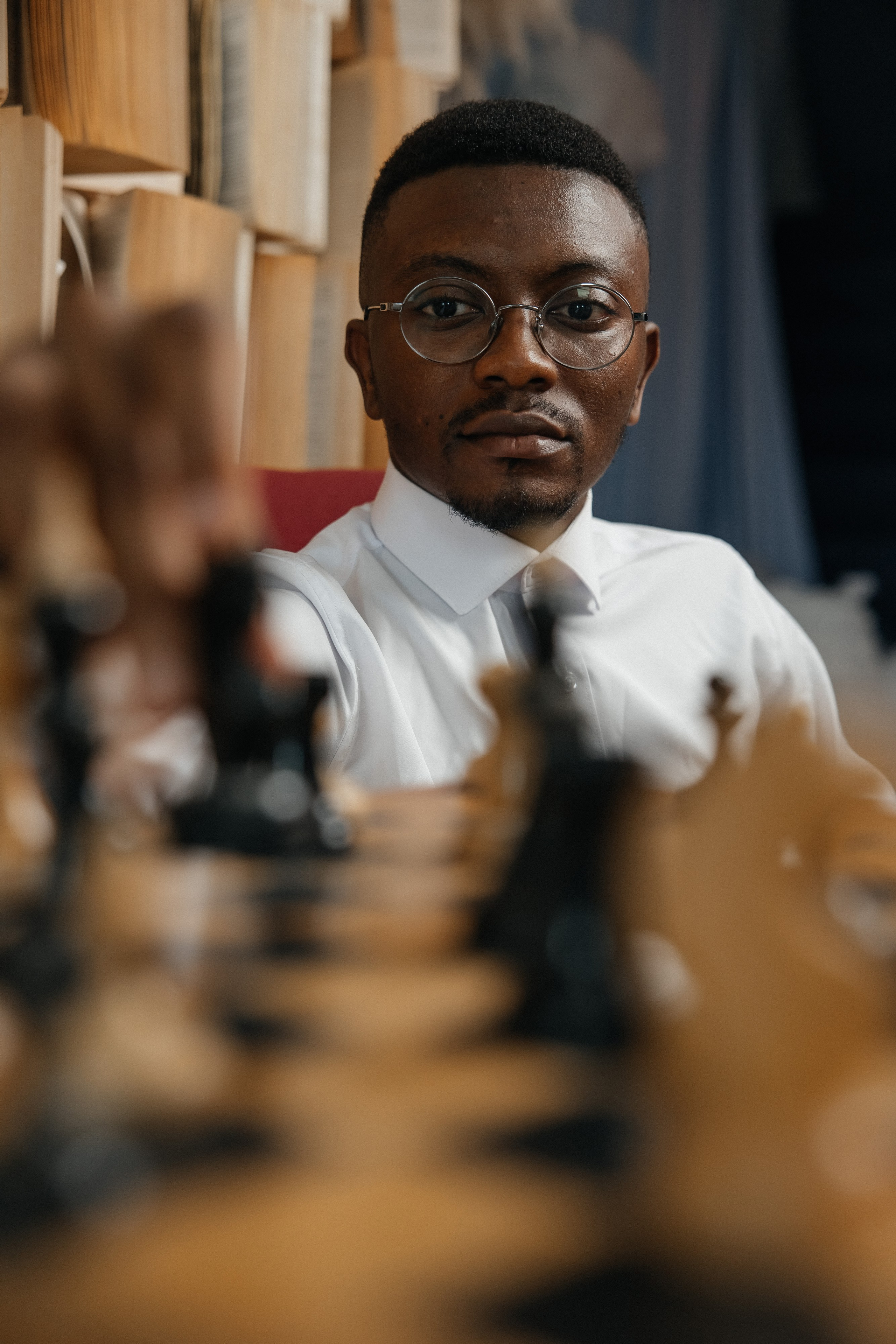 Фотосессия врачей. Свадебный и семейный фотограф в Краснодар, Россия