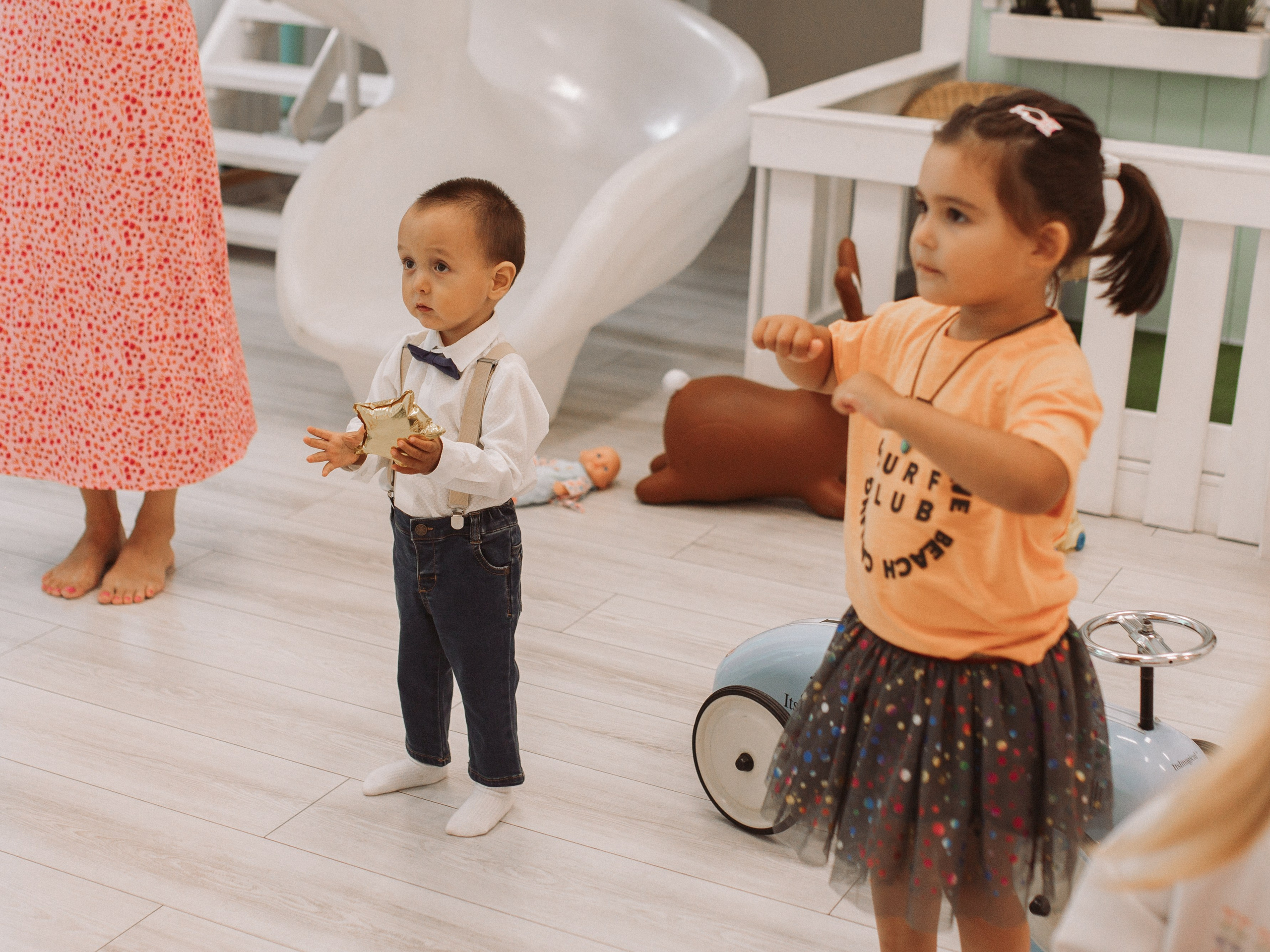 Артемию два годика. Семейный фотограф Москва Наталия Осьмакова