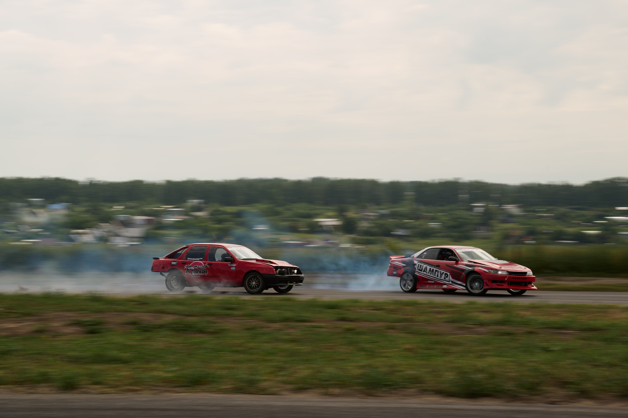 2 этап кубка Ракеты 2025 год. Сергей Богомолов. Свадебный и семейный фотограф