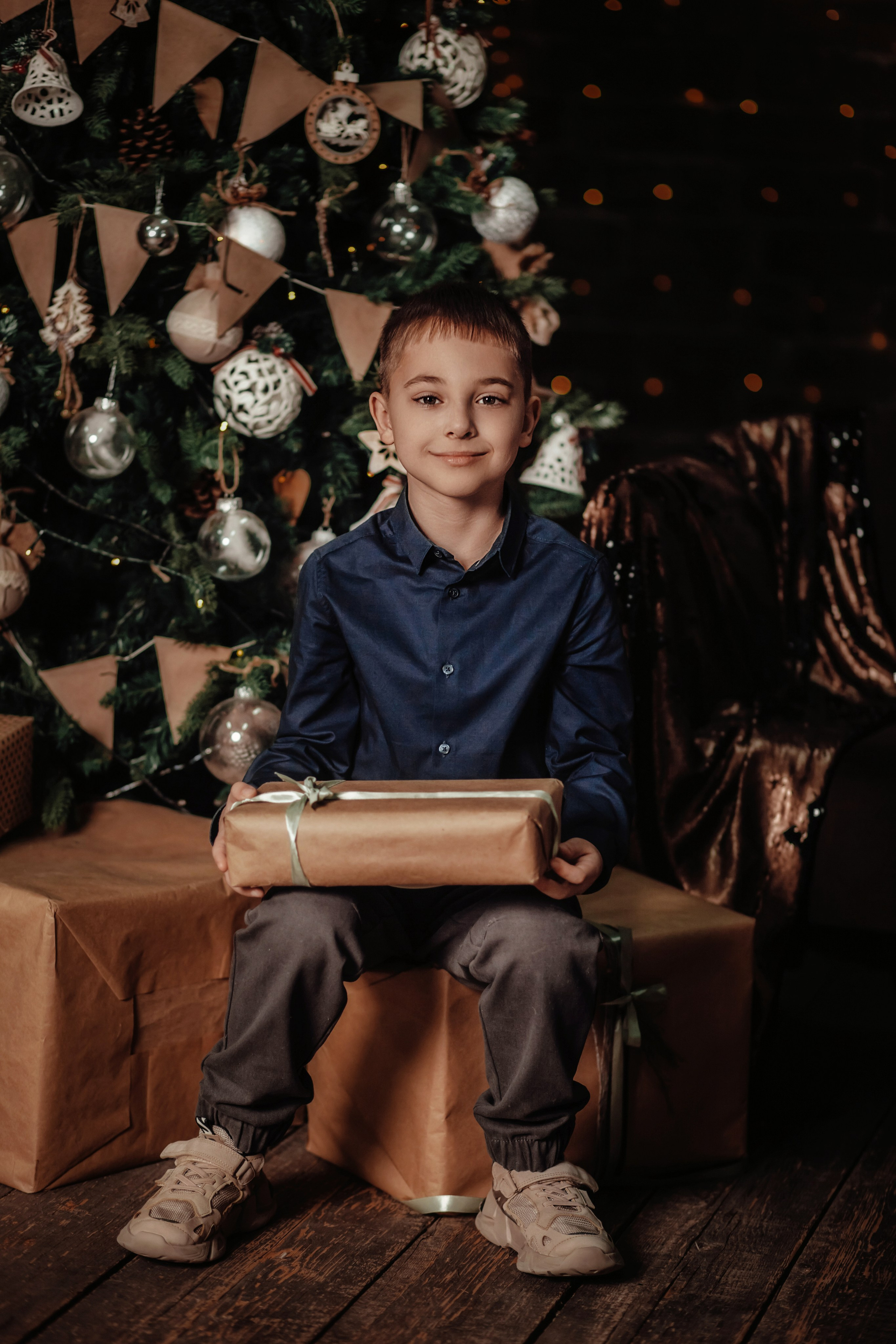 Вика и Дима. Свадебный и женский фотограф в Сочи, Саратове Инга Лески