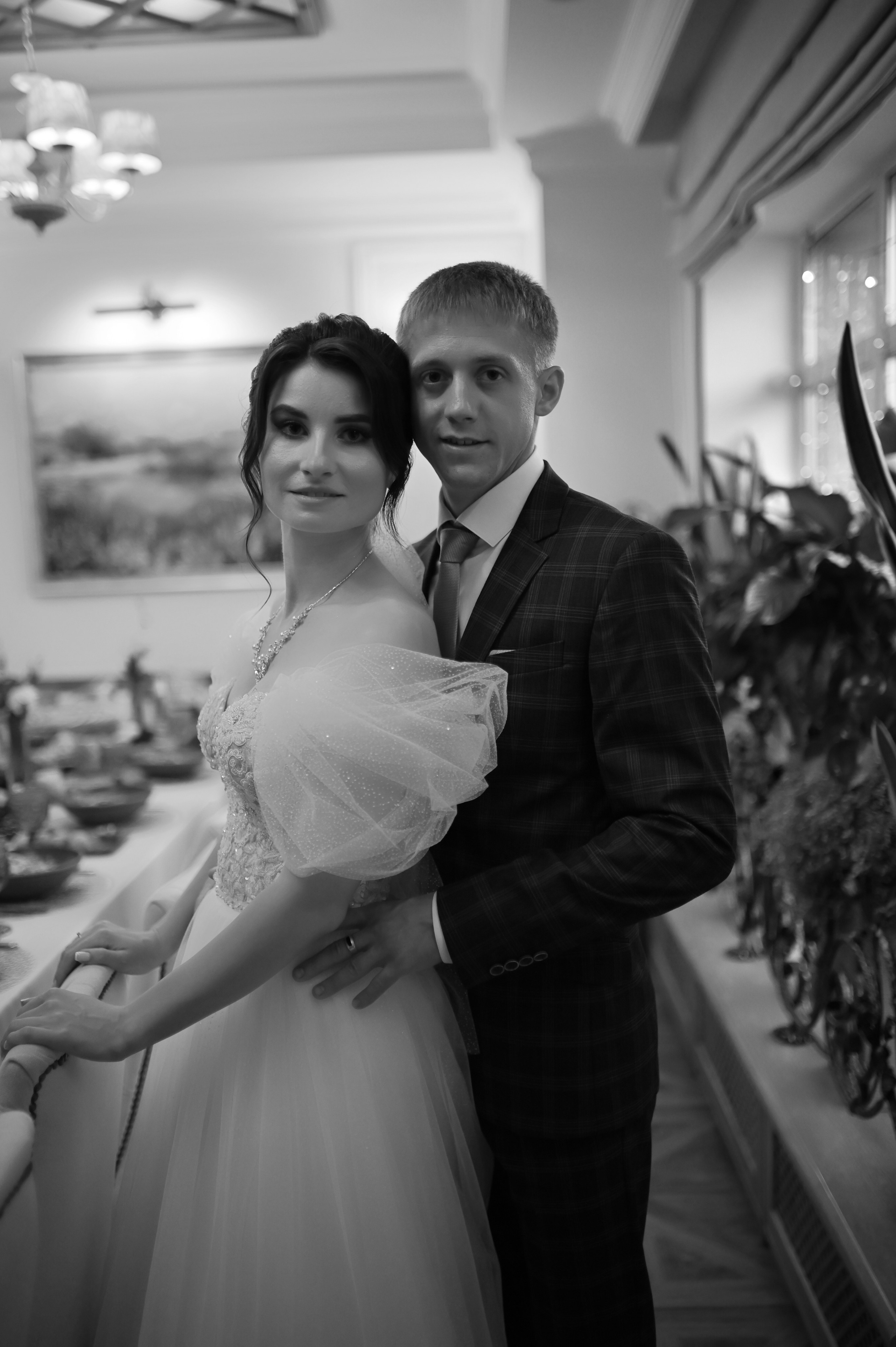 " Начало новой истории ". Твой личный проводник к красивым фотографиям в Старом Осколе