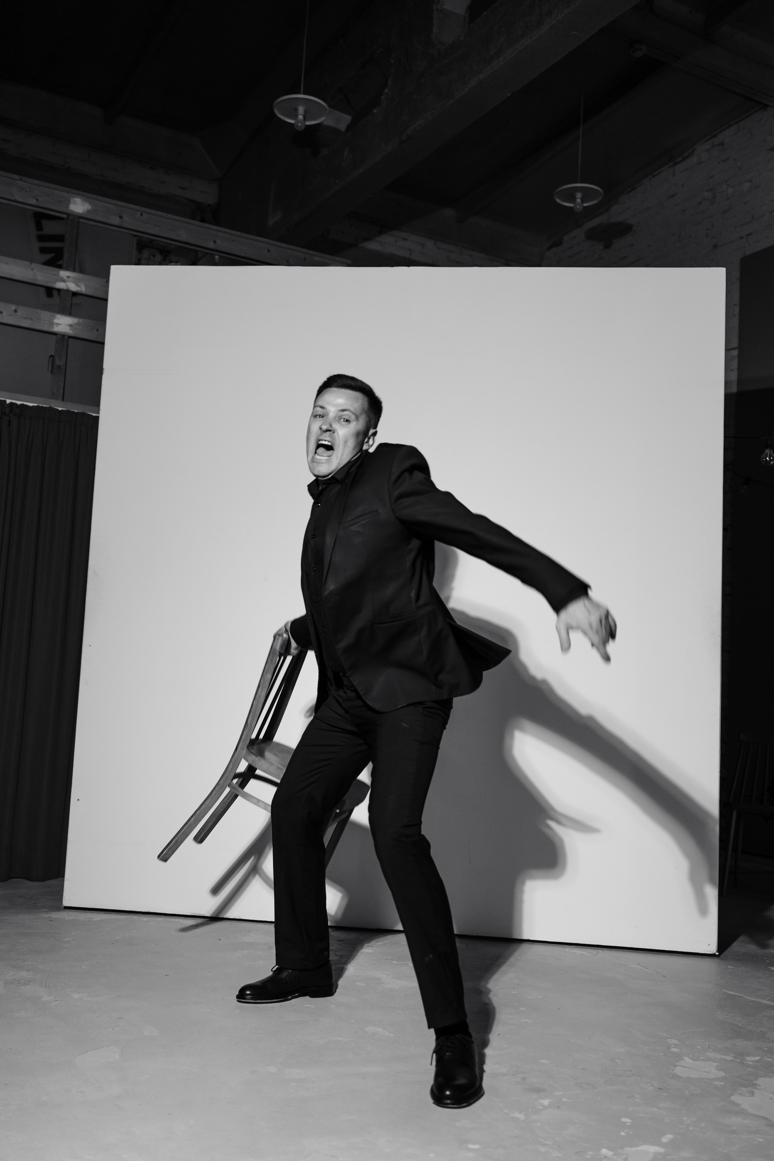 Индивидуальная. Свадебный фотограф Краснодар и Москва. Анна Еремчук