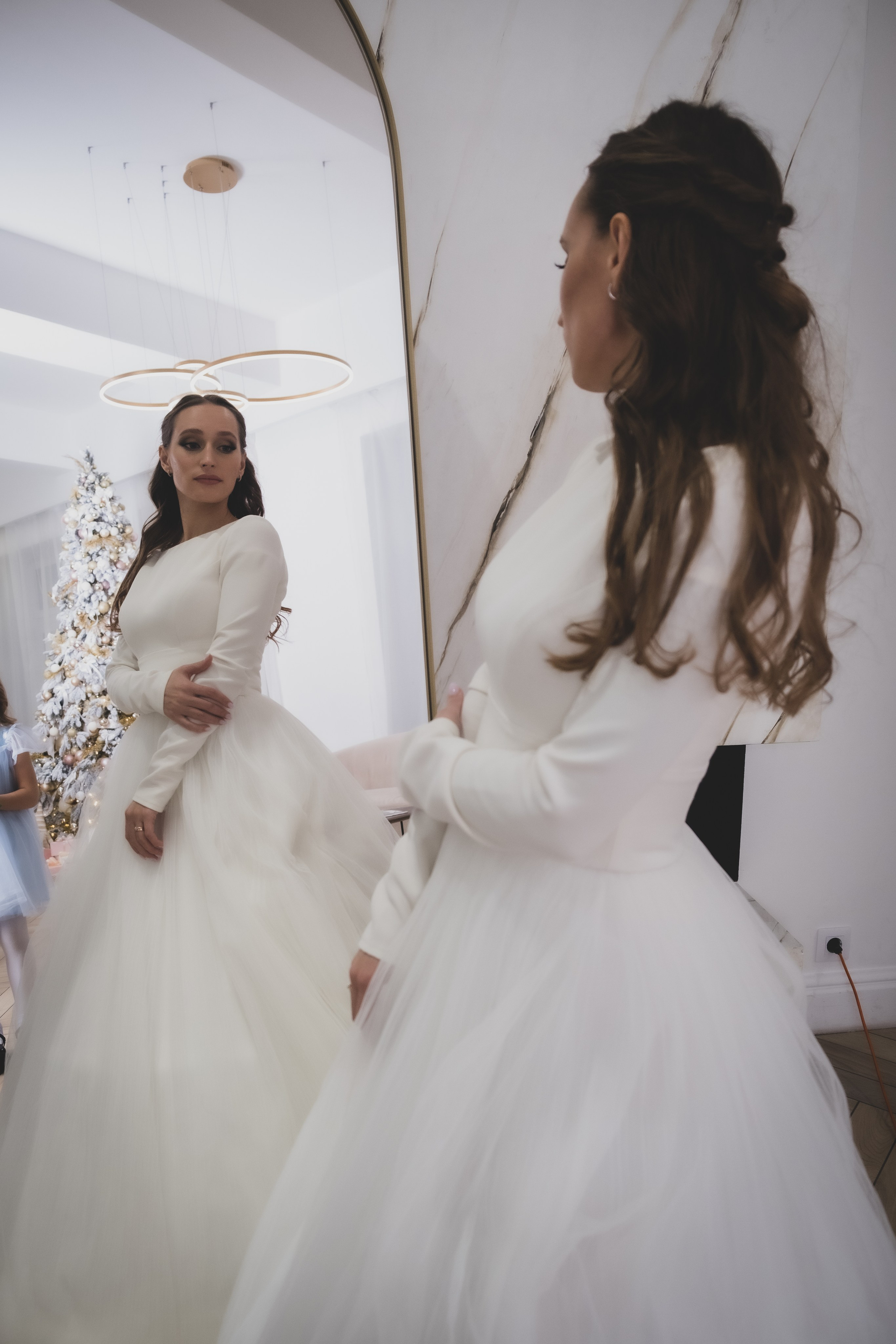 Свадебная съемка «Нам все и сразу». Репортажный, концертный фотограф в Санкт-Петербурге Эва Маркова