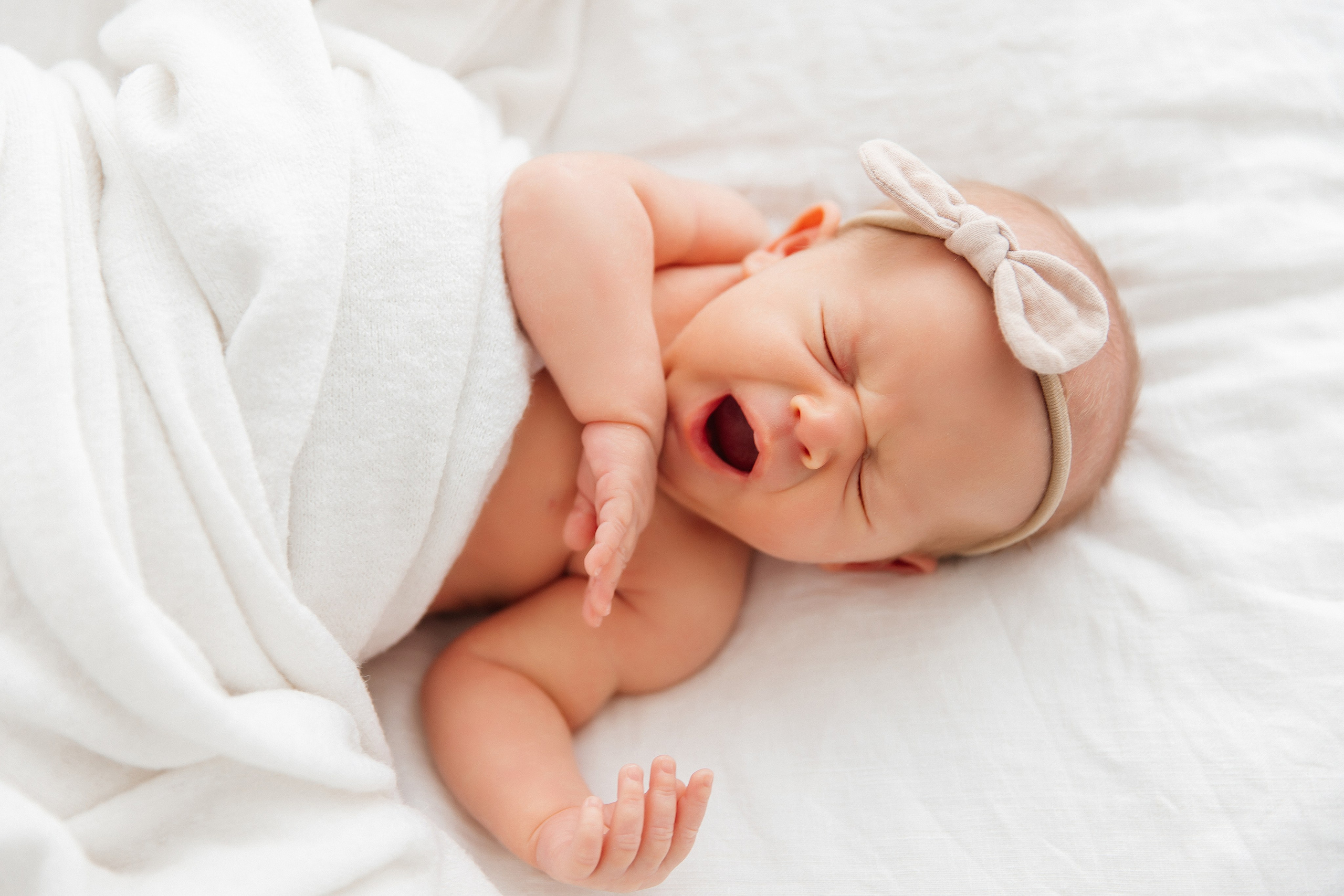 Семейный и детский фотограф в г. Белореченск