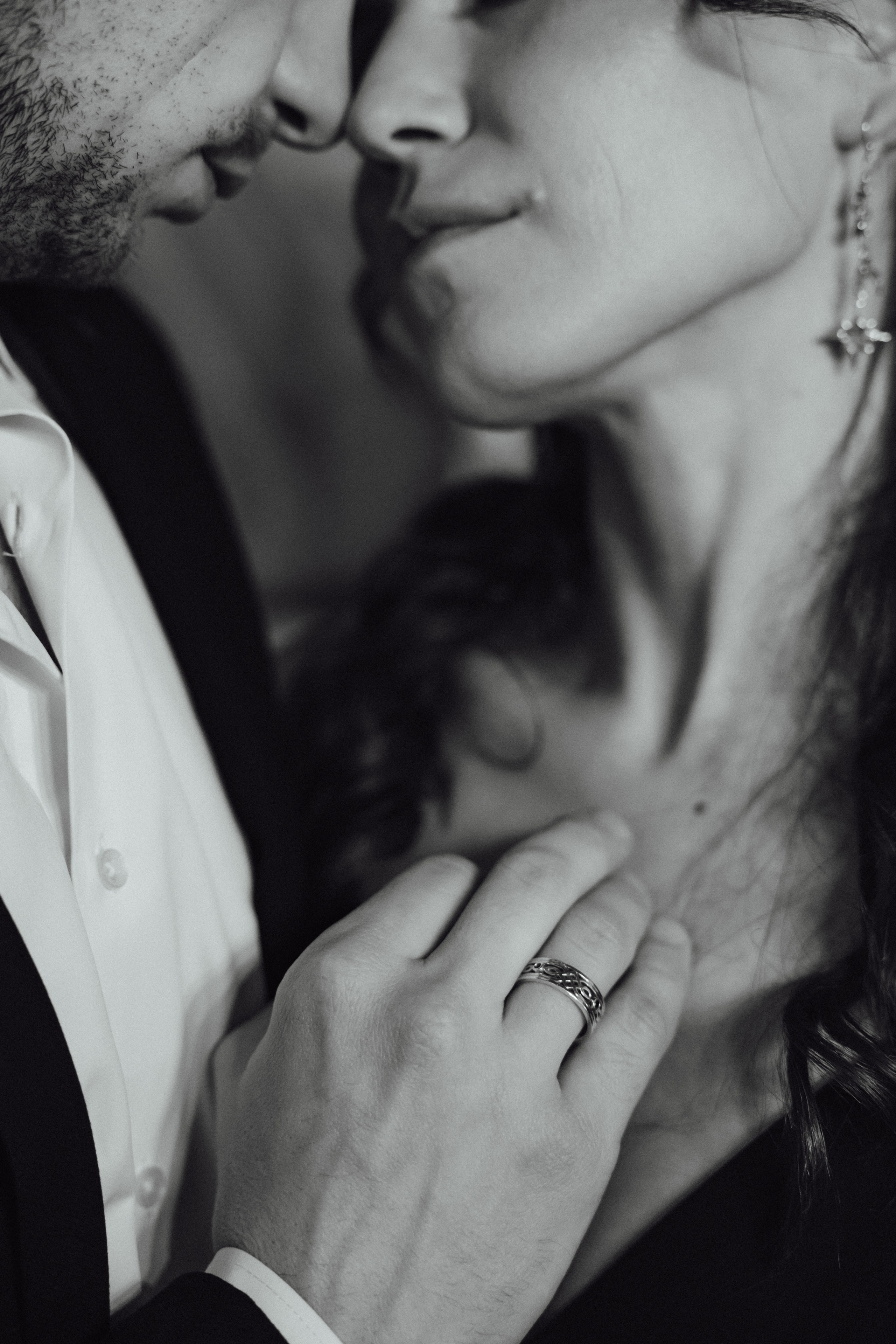 Никита и Саша. Фотограф Калининград Илья Миллер