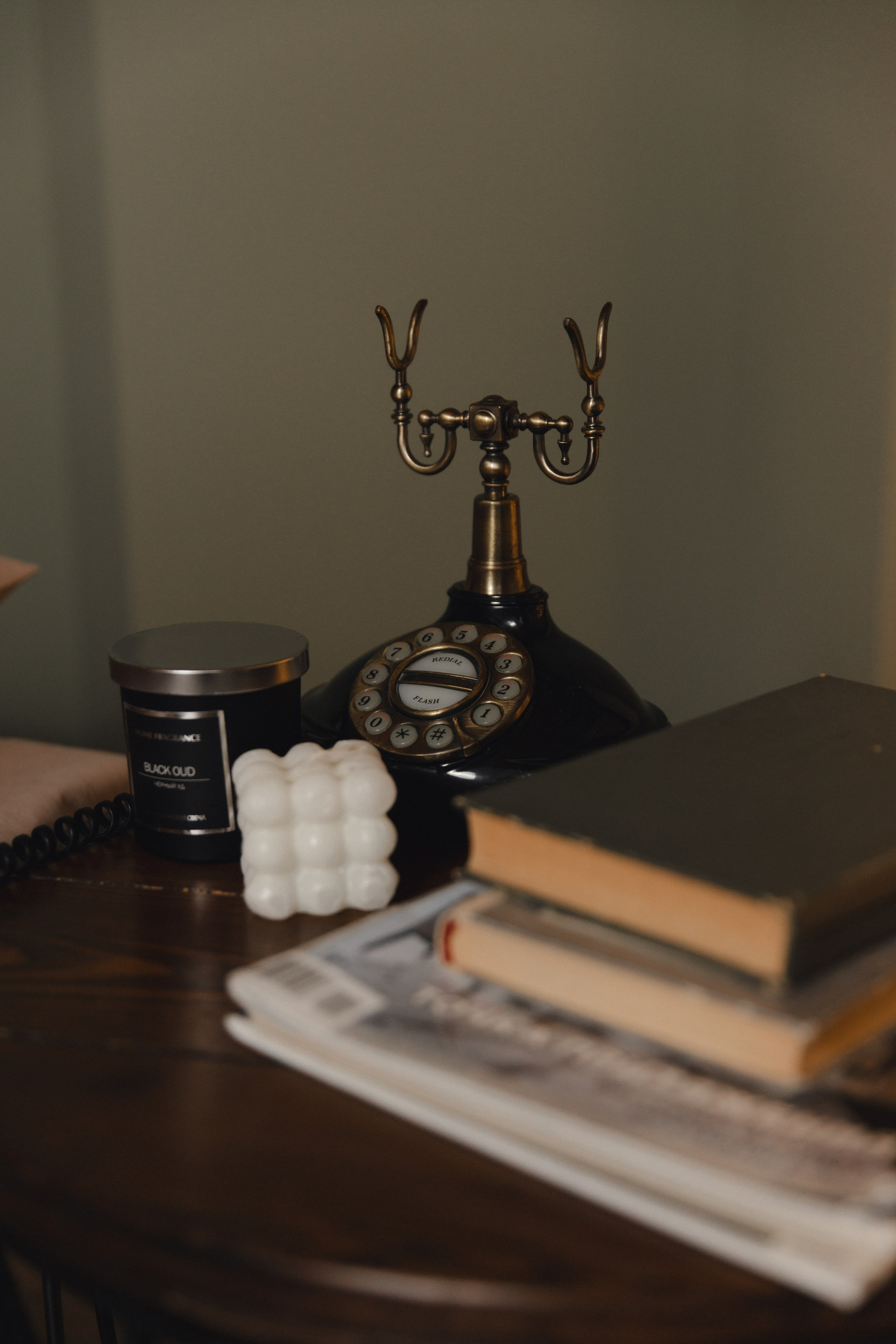 Семья / Фактура. Фотограф Калининград Илья Миллер