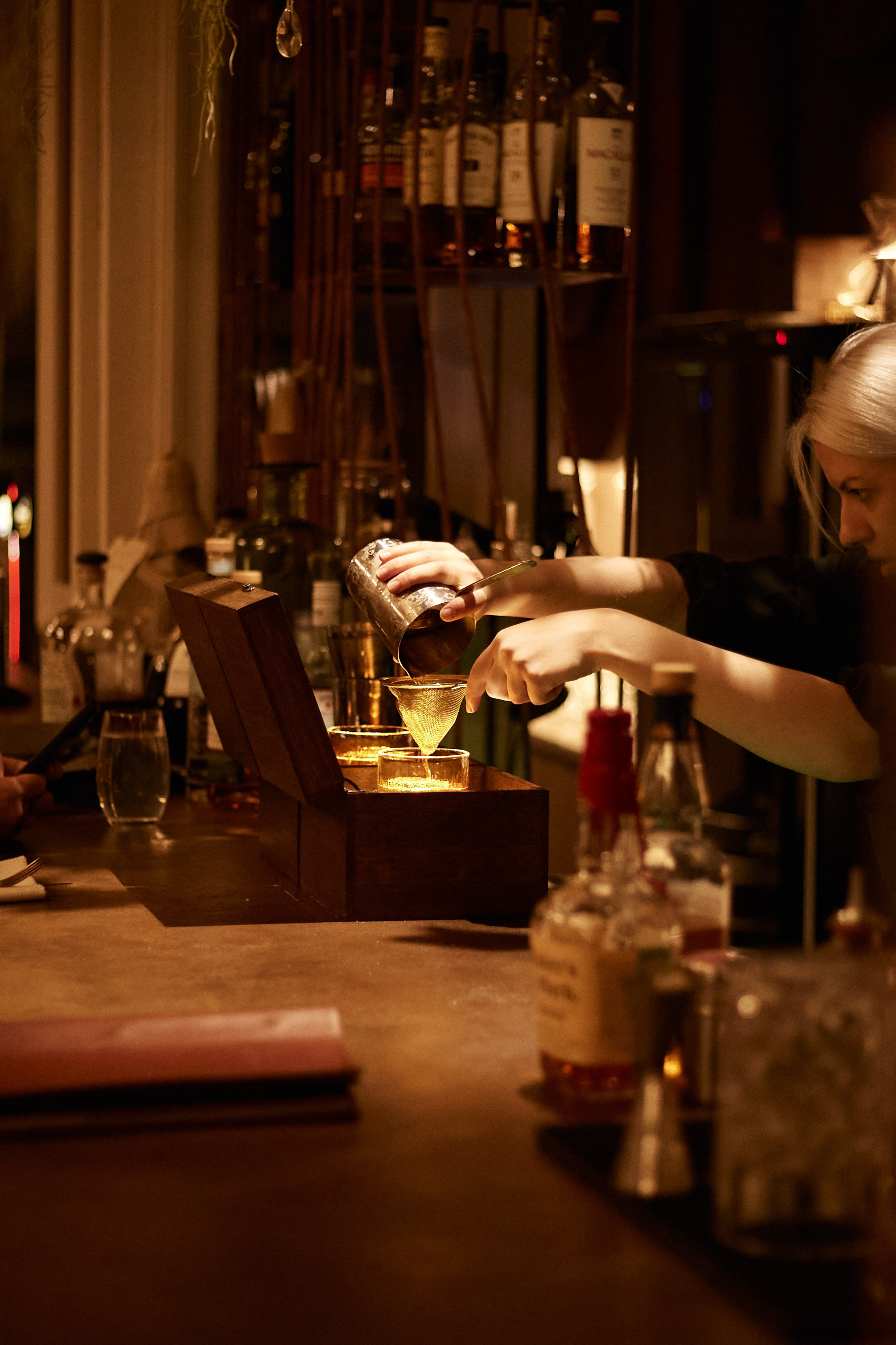 AMUR — 8 МАРТА. СВОИ. ФОТООТЧЕТЫ-СОБЫТИЯ-МЕСТА