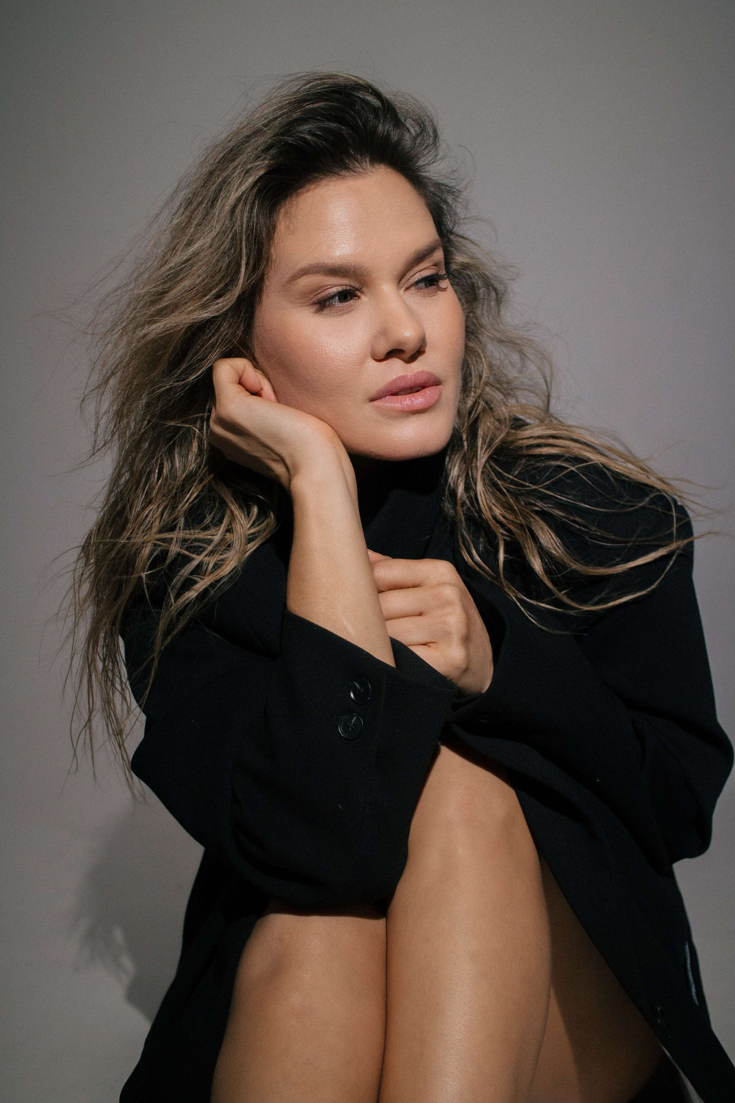 Индивидуальная фотосъёмка. Фотограф в Алматы | Артюшенко Владислава