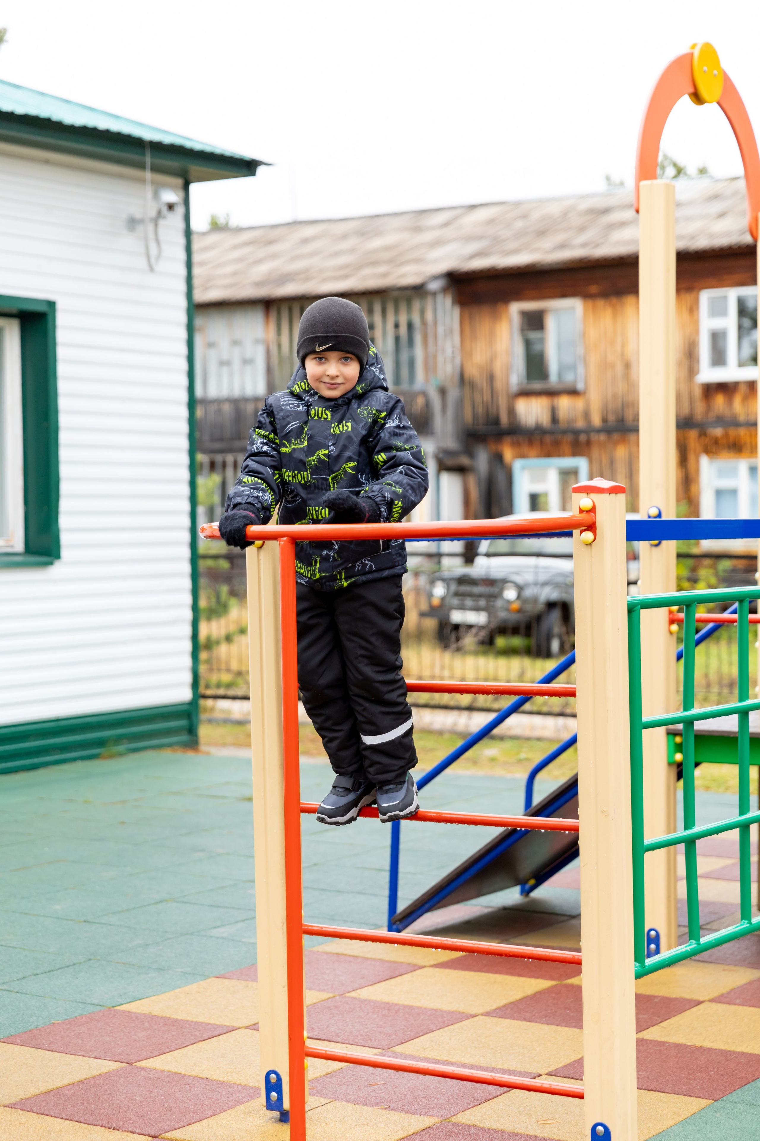 Примеры фото ДЕТСКИЙ САД. Фотограф Радужный ХМАО, Школьный фотограф, семейный фотограф, выпускной альбом