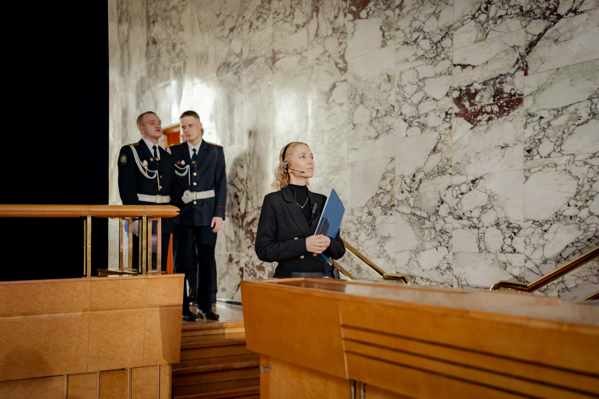 Кремль 03.02.2024. Портретный и семейный фотограф в Москве/Видное