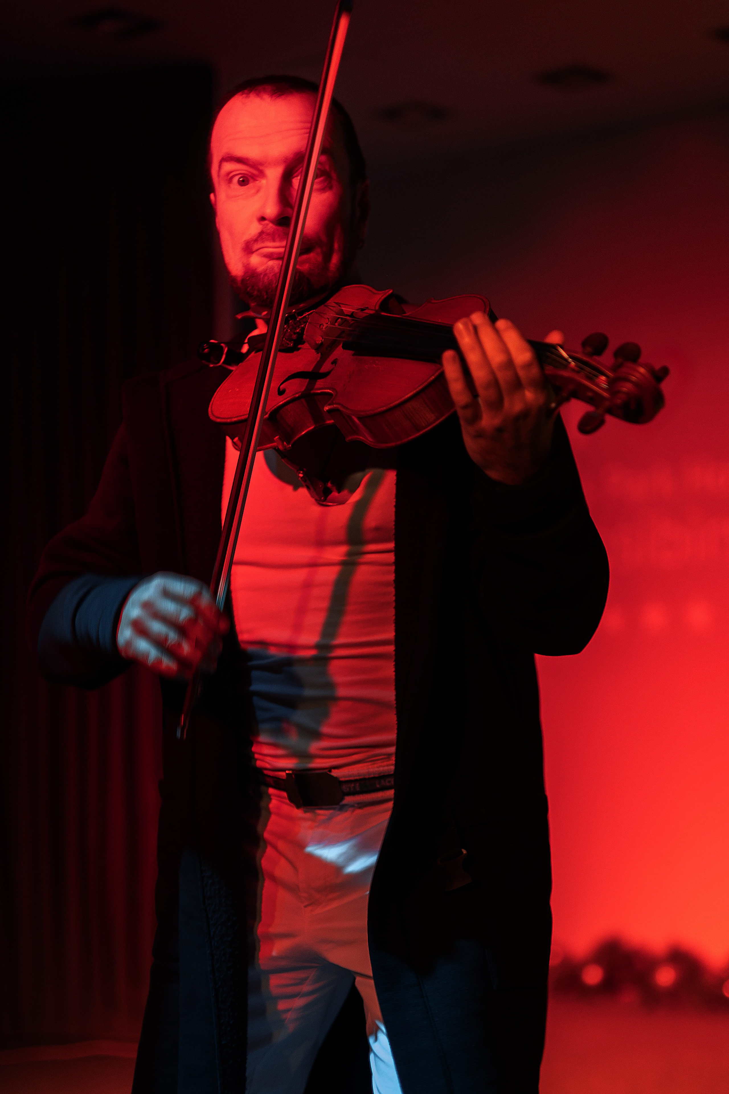 Интересные фотографии. Репортажный фотограф в Новосибирске