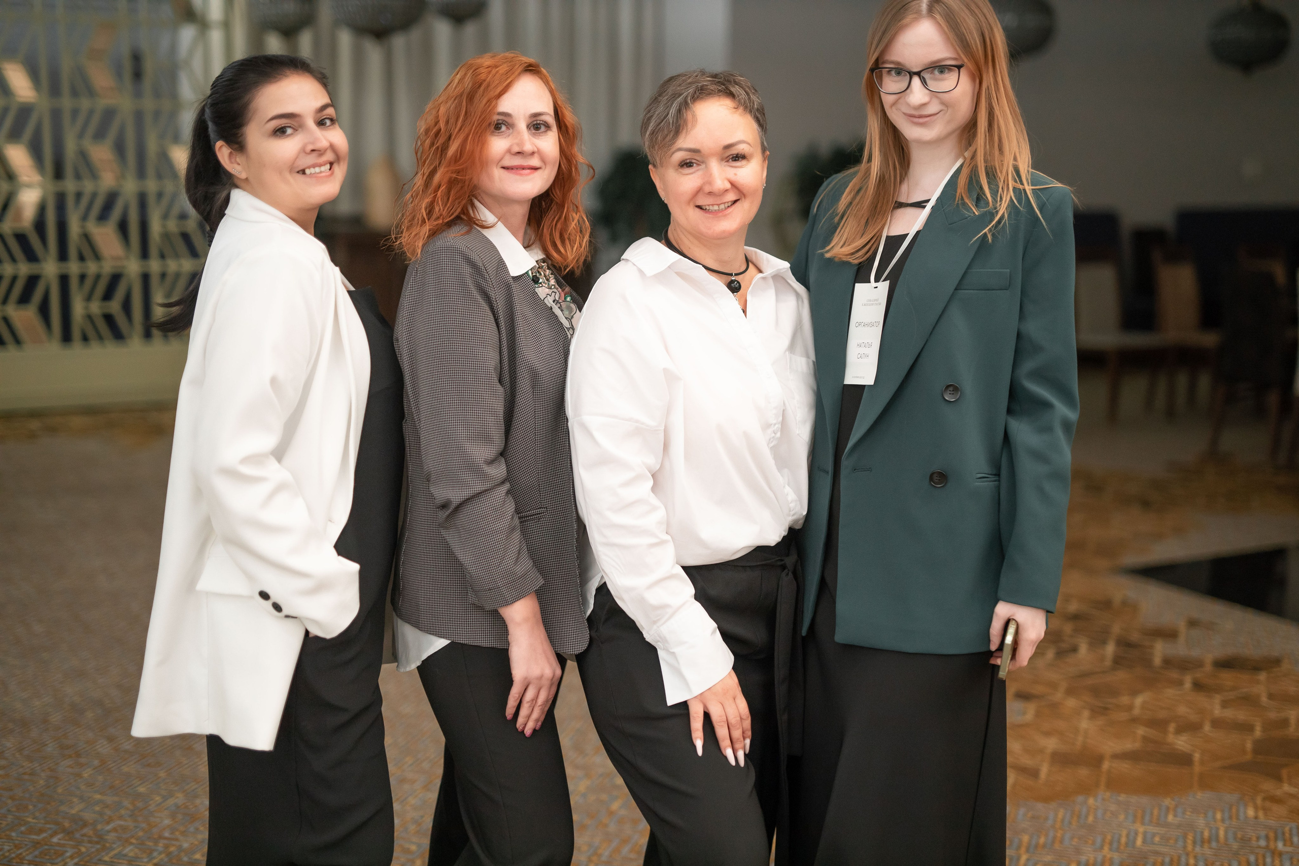 Семь ключей. Репортажный фотограф в Новосибирске