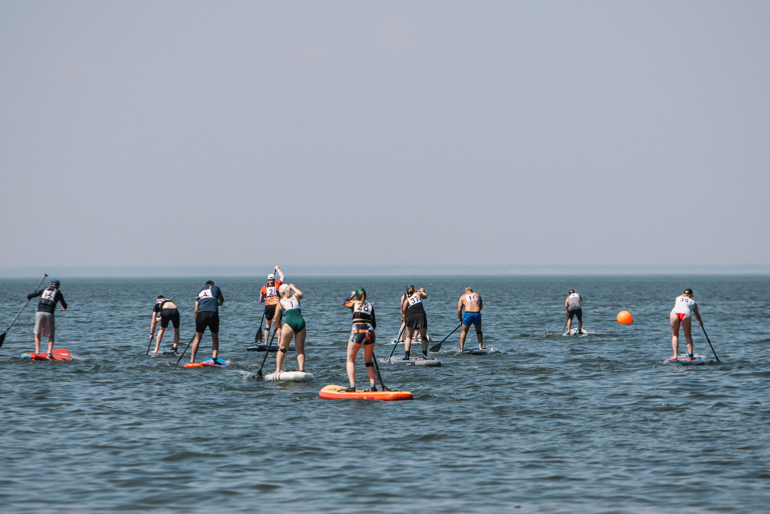 Чемпионат и первенство по НСО по серфингу. Репортажный фотограф в Новосибирске