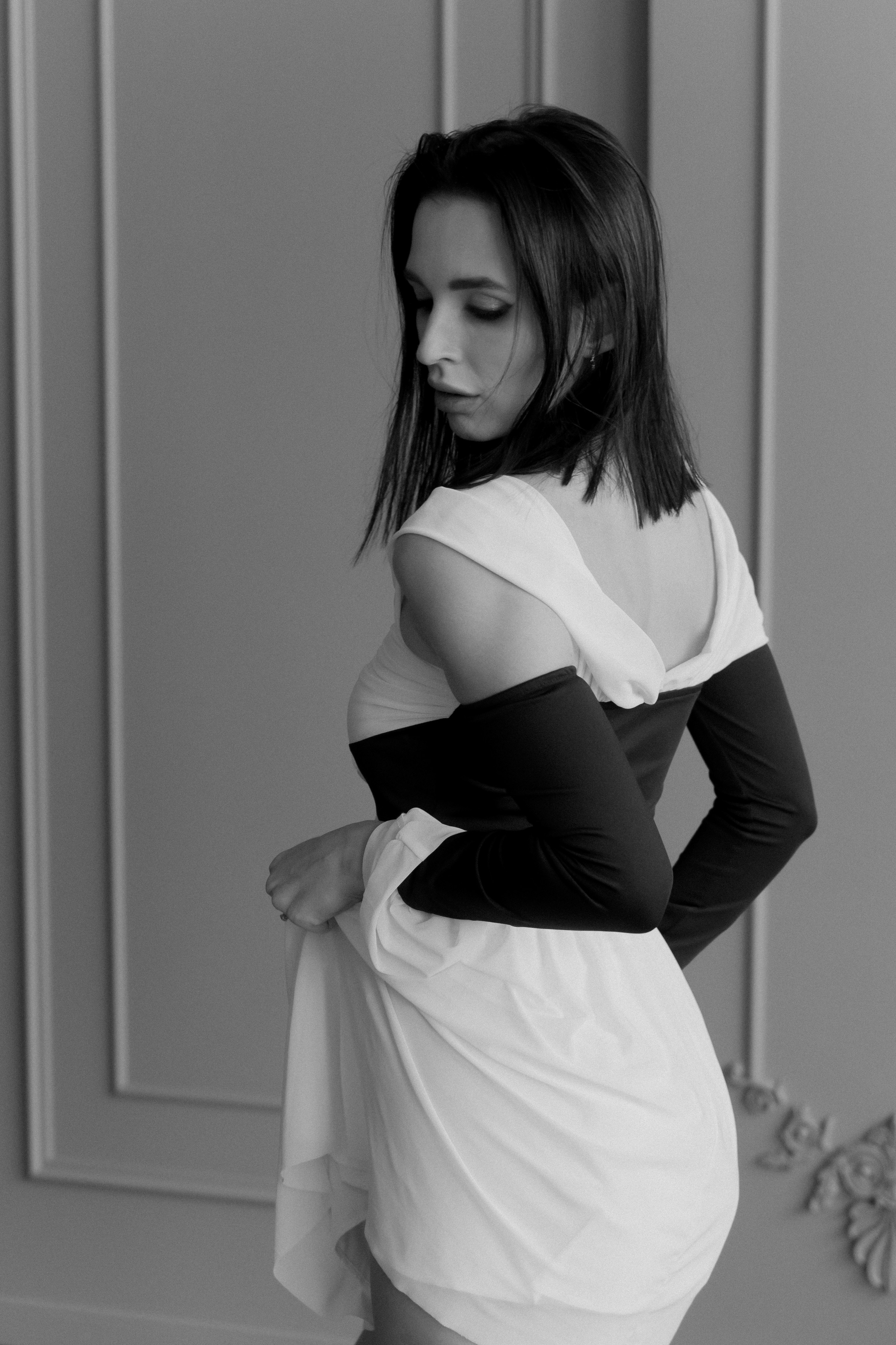 Лина. Свадебный и семейный фотограф г. Волгоград Биленко Ангелина