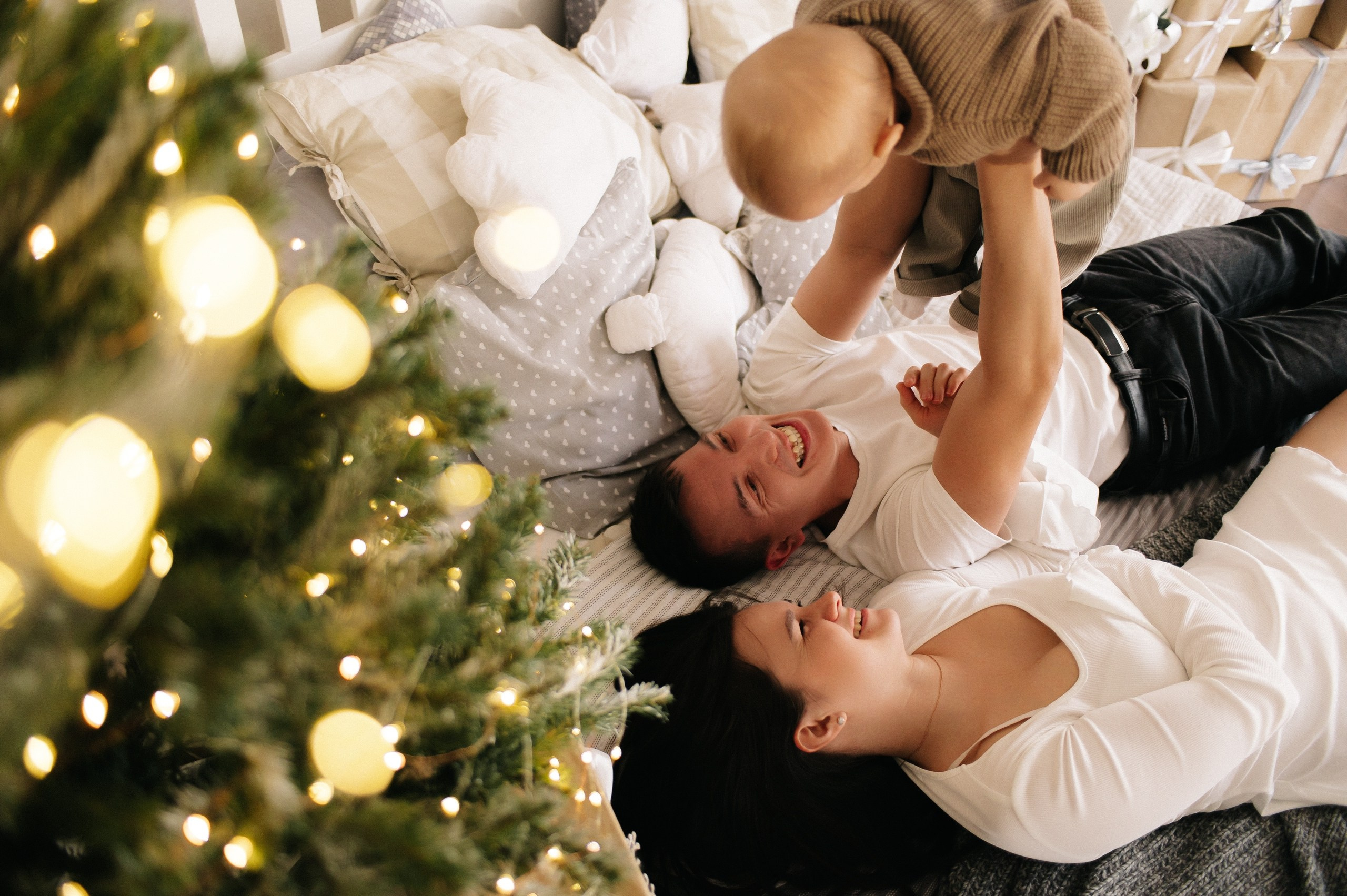 Анжела, Ильмир, Ильдар. Свадебный, семейный, личный, репортажный фотограф в Челябинске 📸