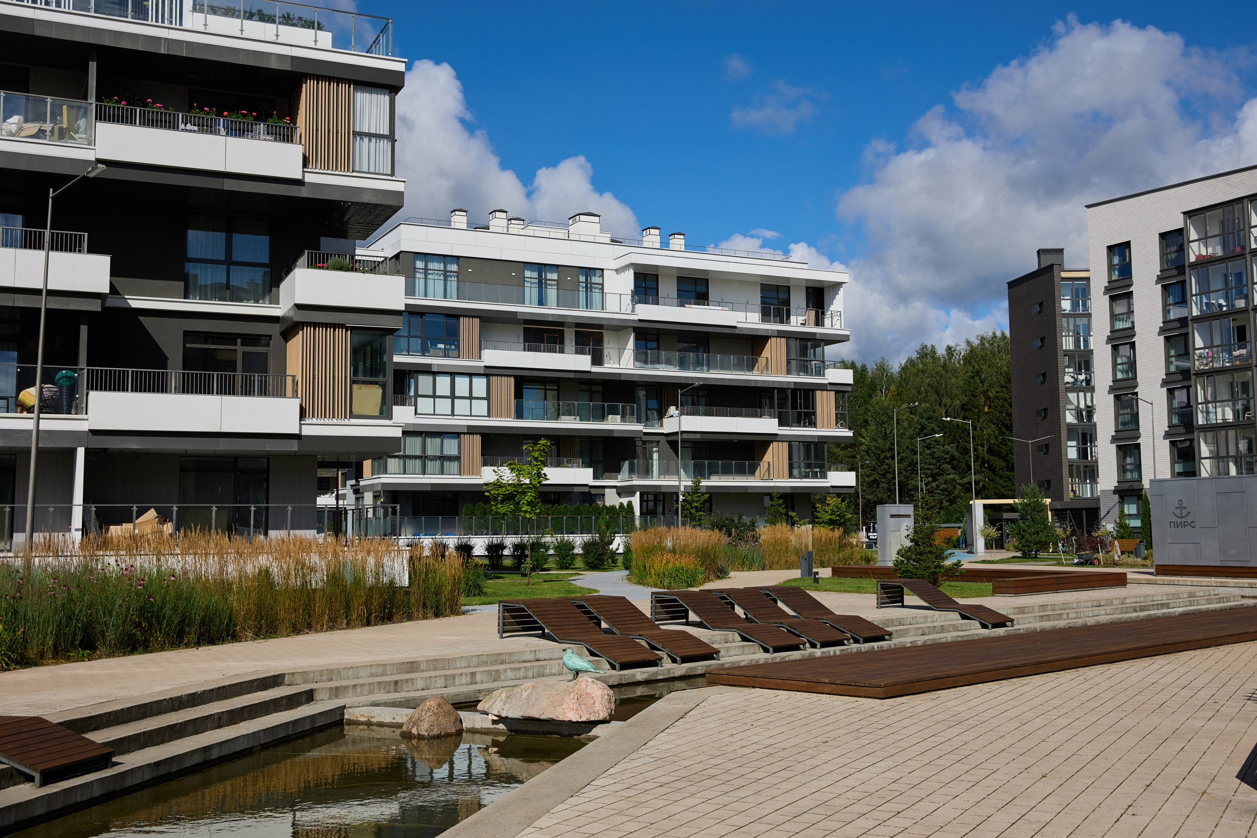 Пирс репортаж. Свадебная, репортажная фотосъемка и видеосъемка в Минске. Илья и Юлия Ширмановы. Фотограф | Видеограф | Минск