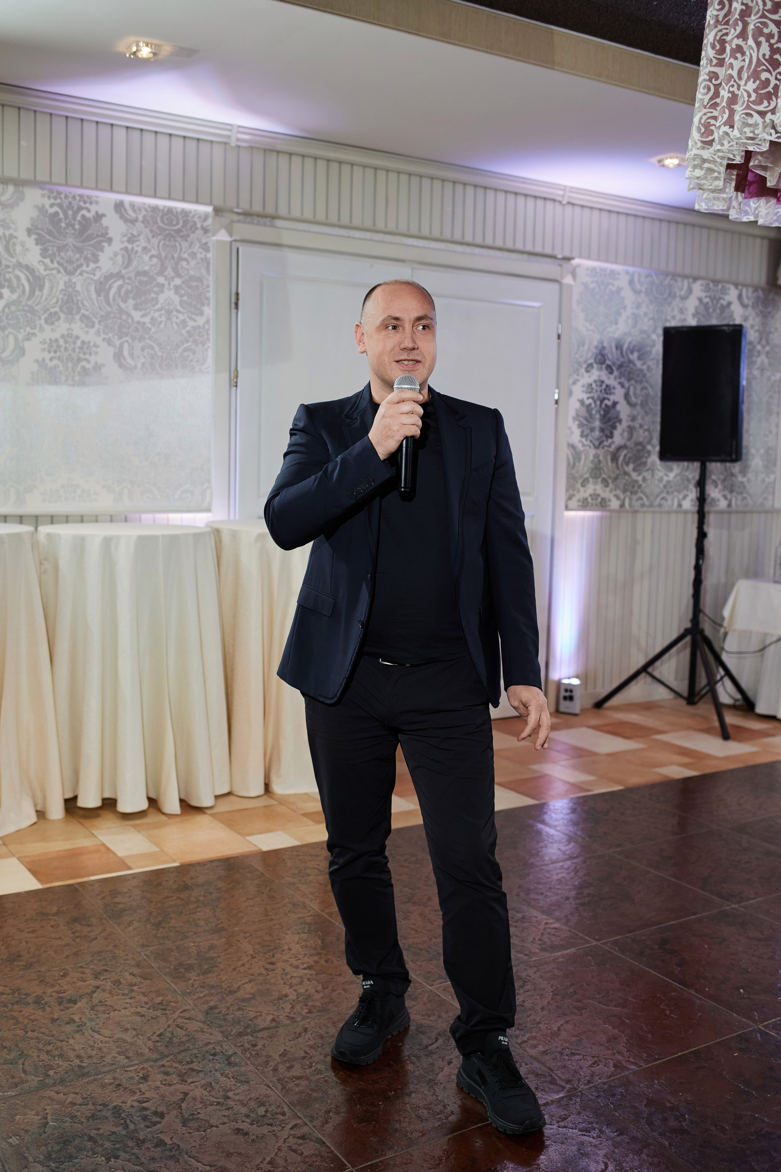 Корпоратив autocapital. Свадебная, репортажная фотосъемка и видеосъемка в Минске. Илья и Юлия Ширмановы. Фотограф | Видеограф | Минск