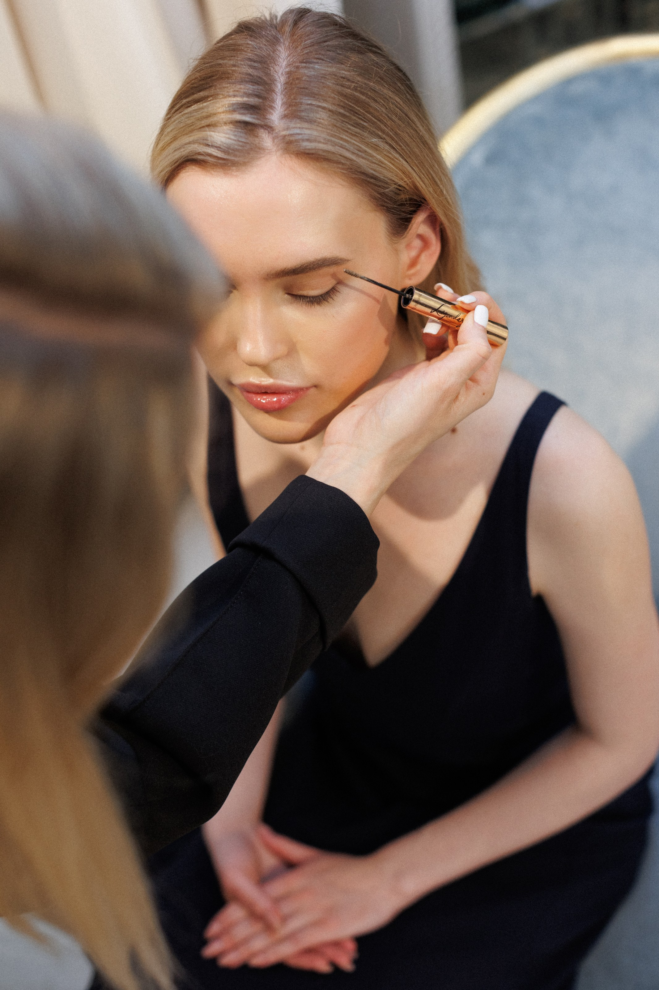 EDEM Boutique 21 dec 2023. Свадебный, портретный и репортажный фотограф Дмитрий Карпов