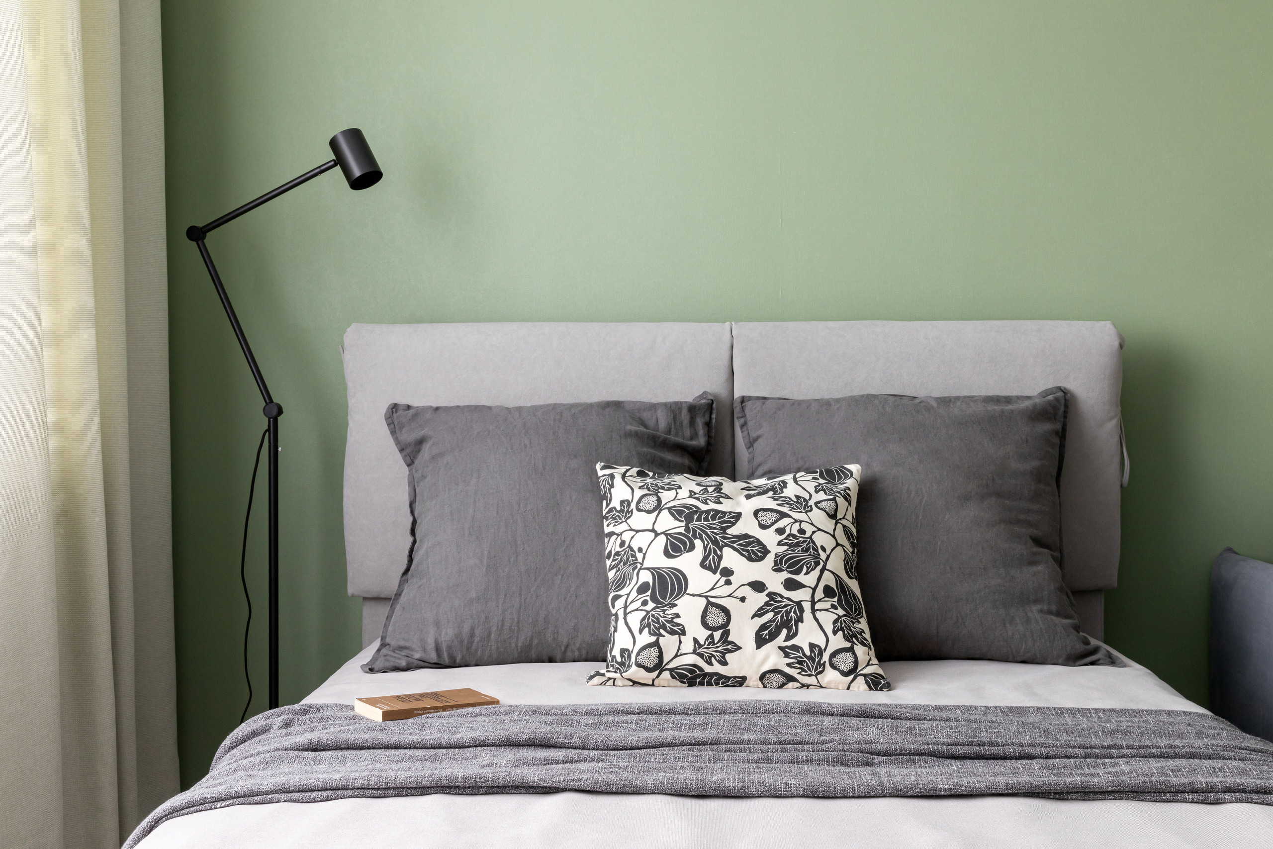 Студия «Залив». Наталья Мавренкова интерьерный фотограф, декоратор в Санкт-Петербурге