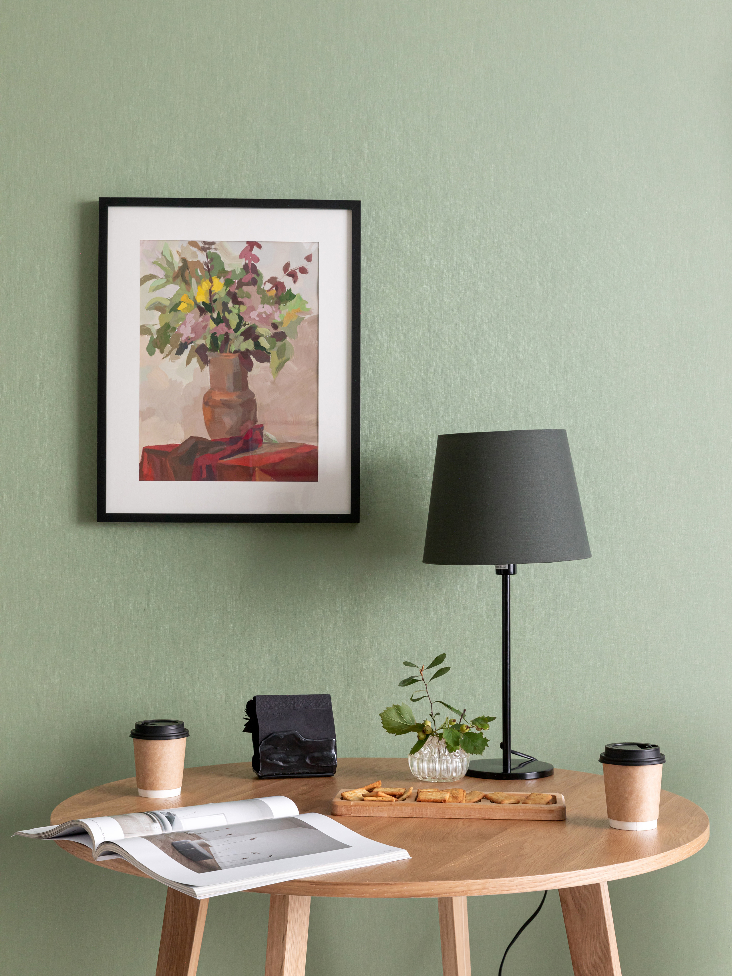 Студия «Залив». Наталья Мавренкова интерьерный фотограф, декоратор в Санкт-Петербурге