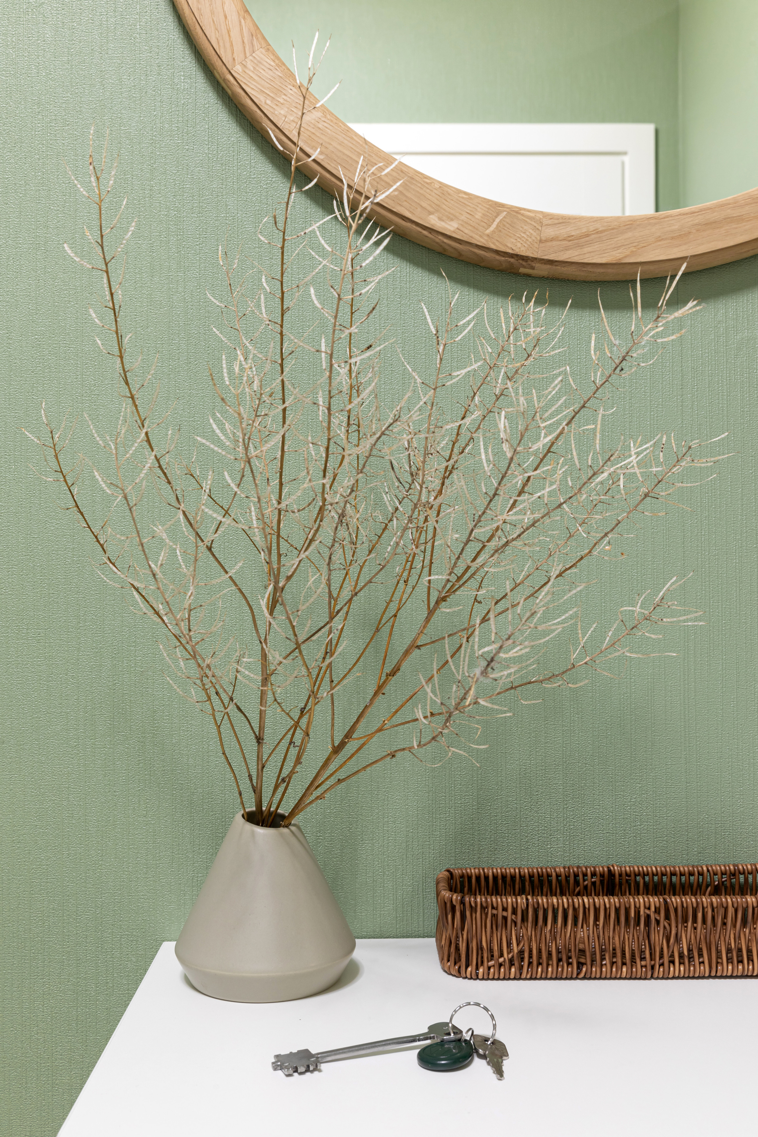 Студия «Залив». Наталья Мавренкова интерьерный фотограф, декоратор в Санкт-Петербурге