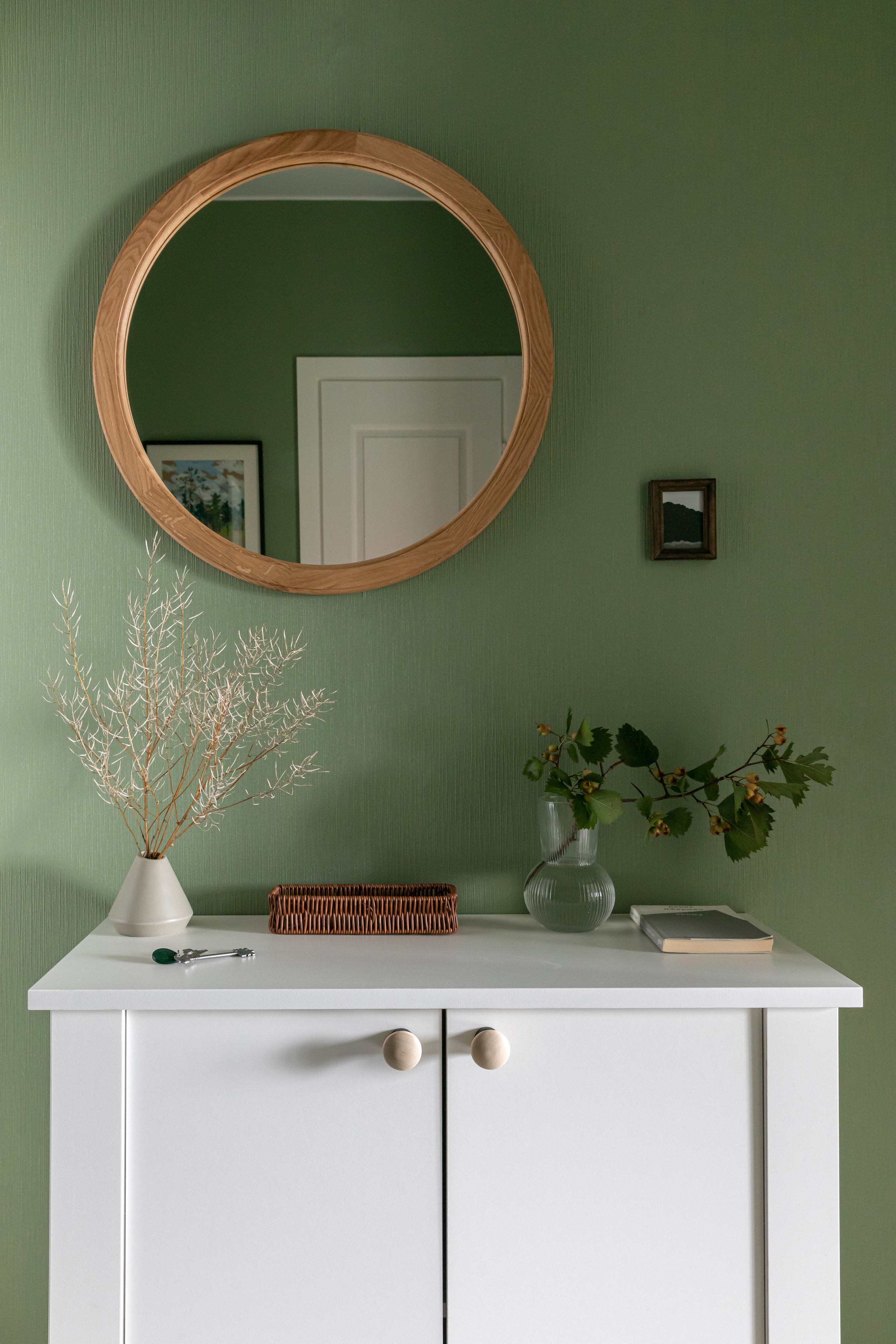 Студия «Залив». Наталья Мавренкова интерьерный фотограф, декоратор в Санкт-Петербурге