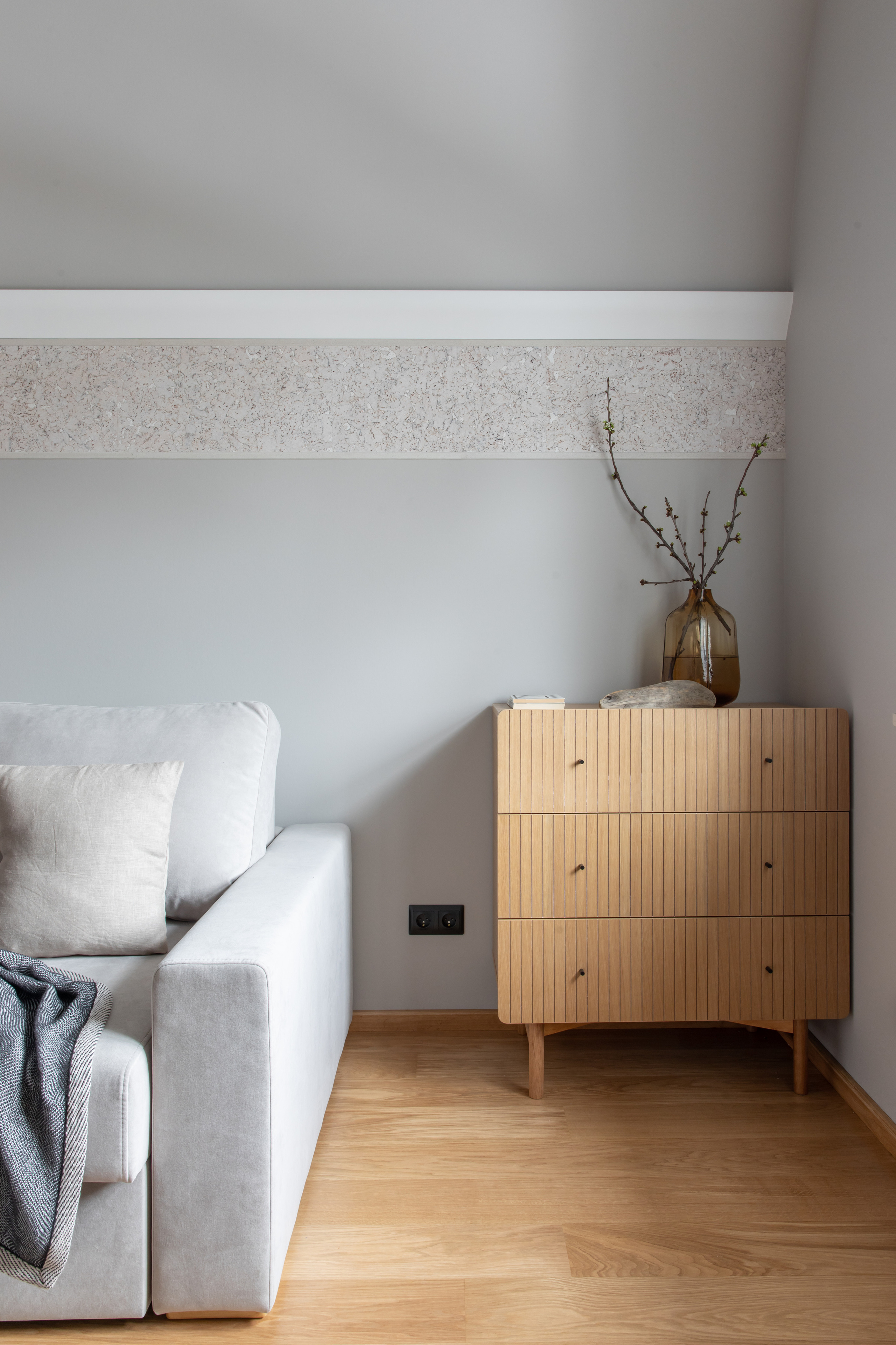 Комната для внука. Наталья Мавренкова интерьерный фотограф, декоратор в Санкт-Петербурге