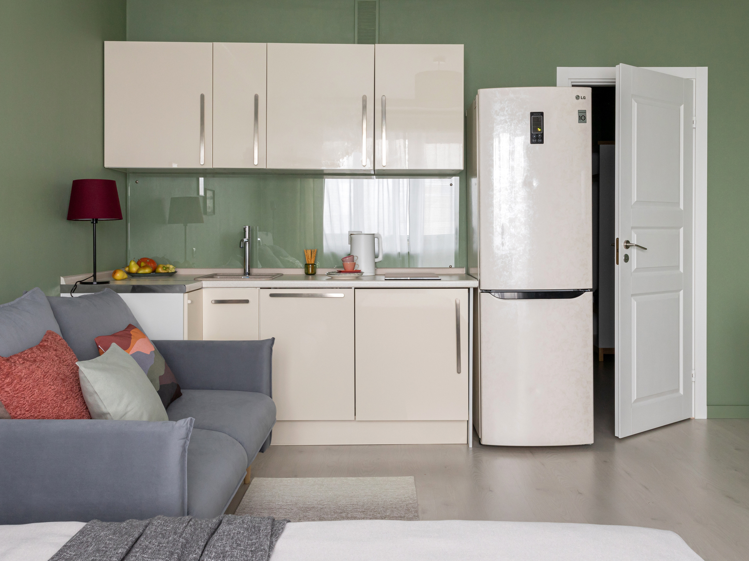 Студия «Залив». Наталья Мавренкова интерьерный фотограф, декоратор в Санкт-Петербурге